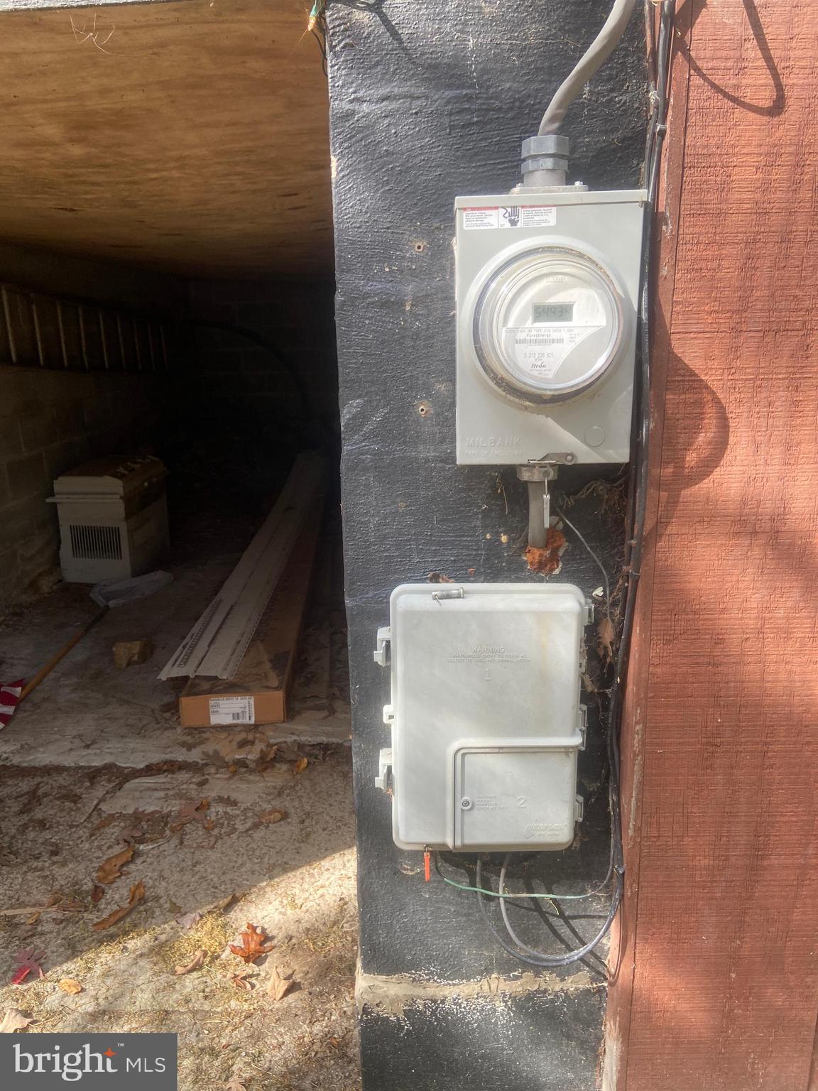 BOWMANS - Residential