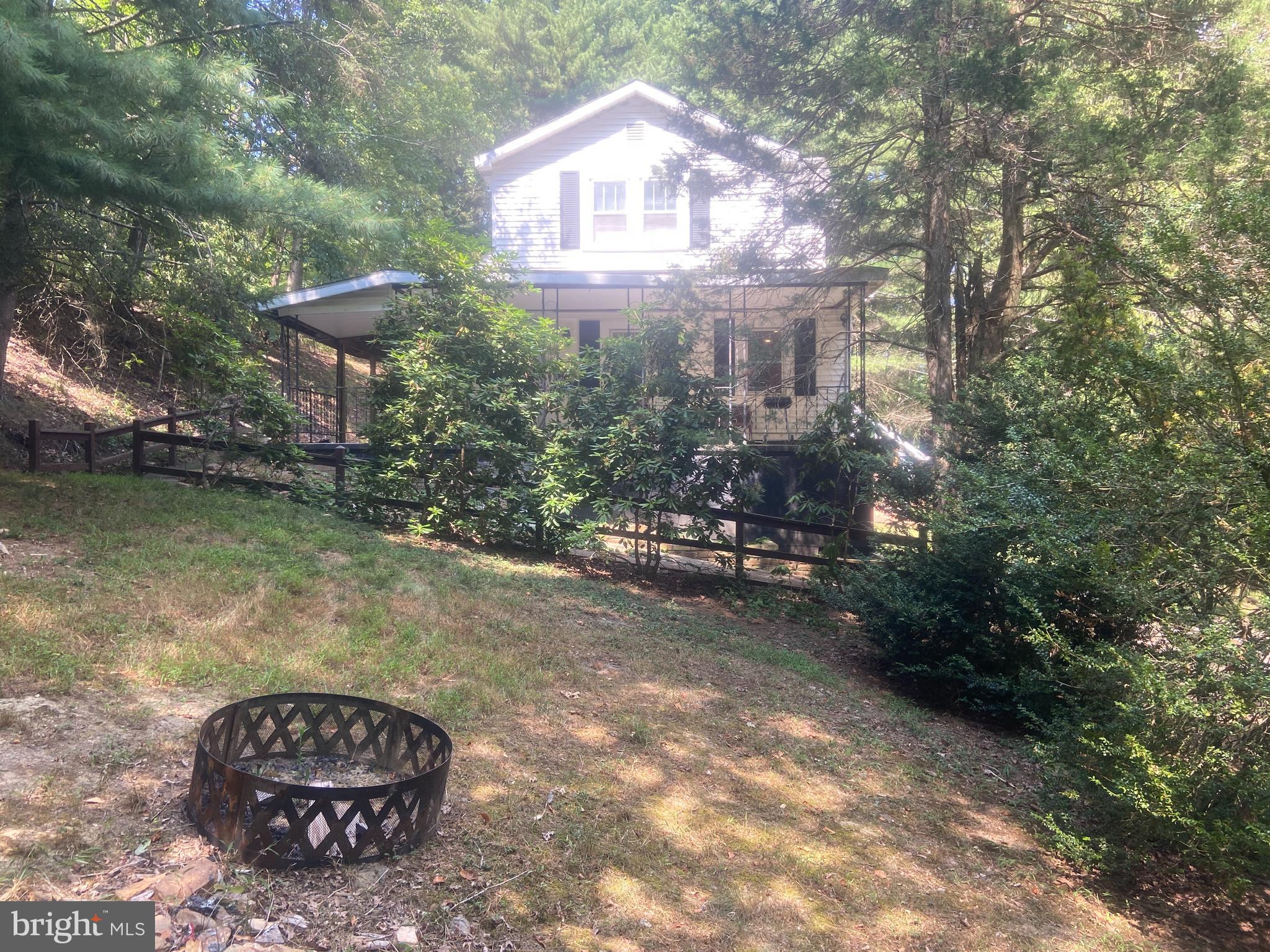 BOWMANS - Residential