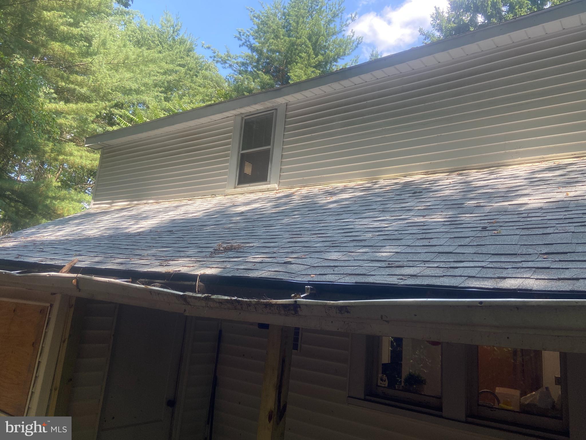 BOWMANS - Residential