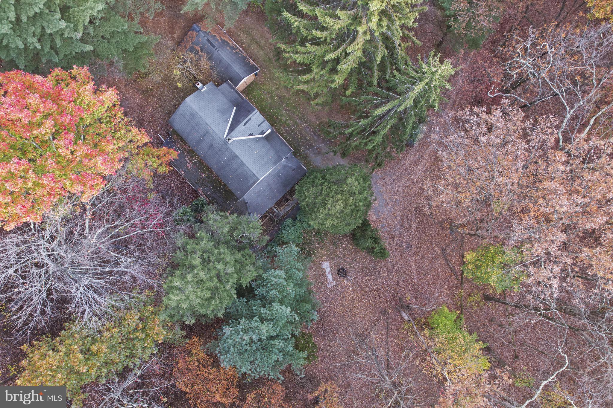 BOWMANS - Residential