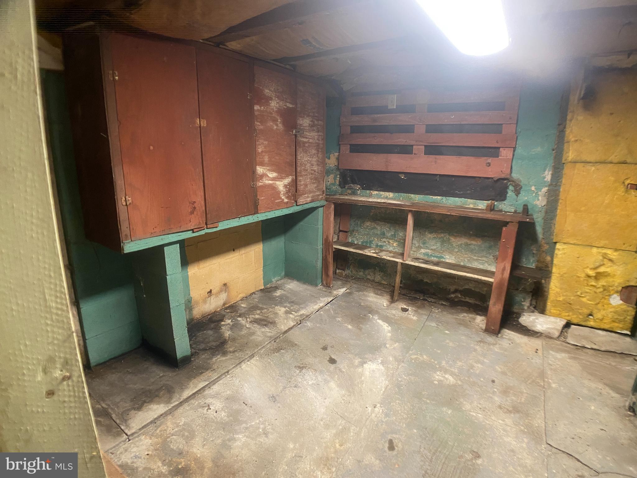 BOWMANS - Residential