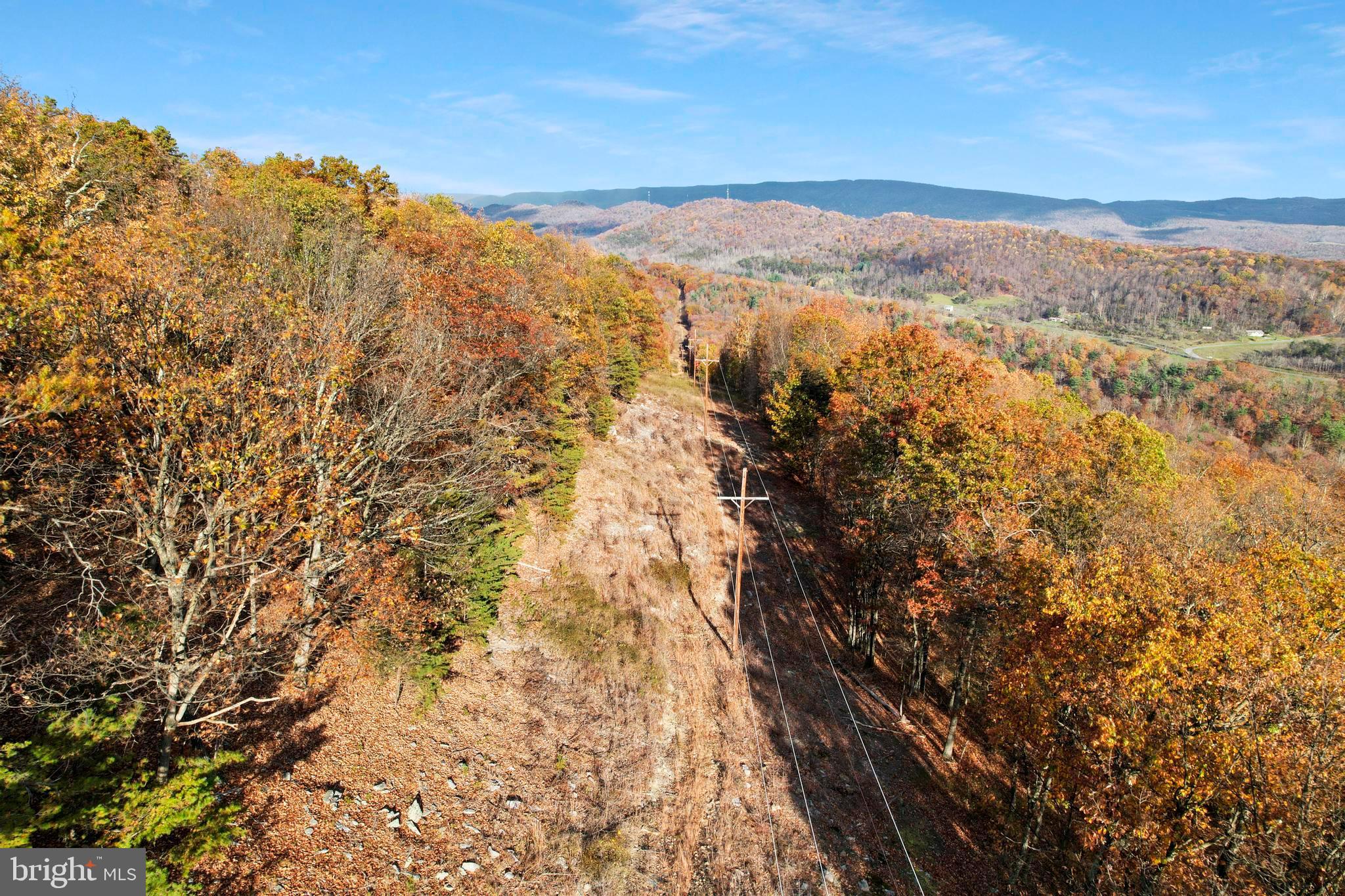 BOWMANS - Residential