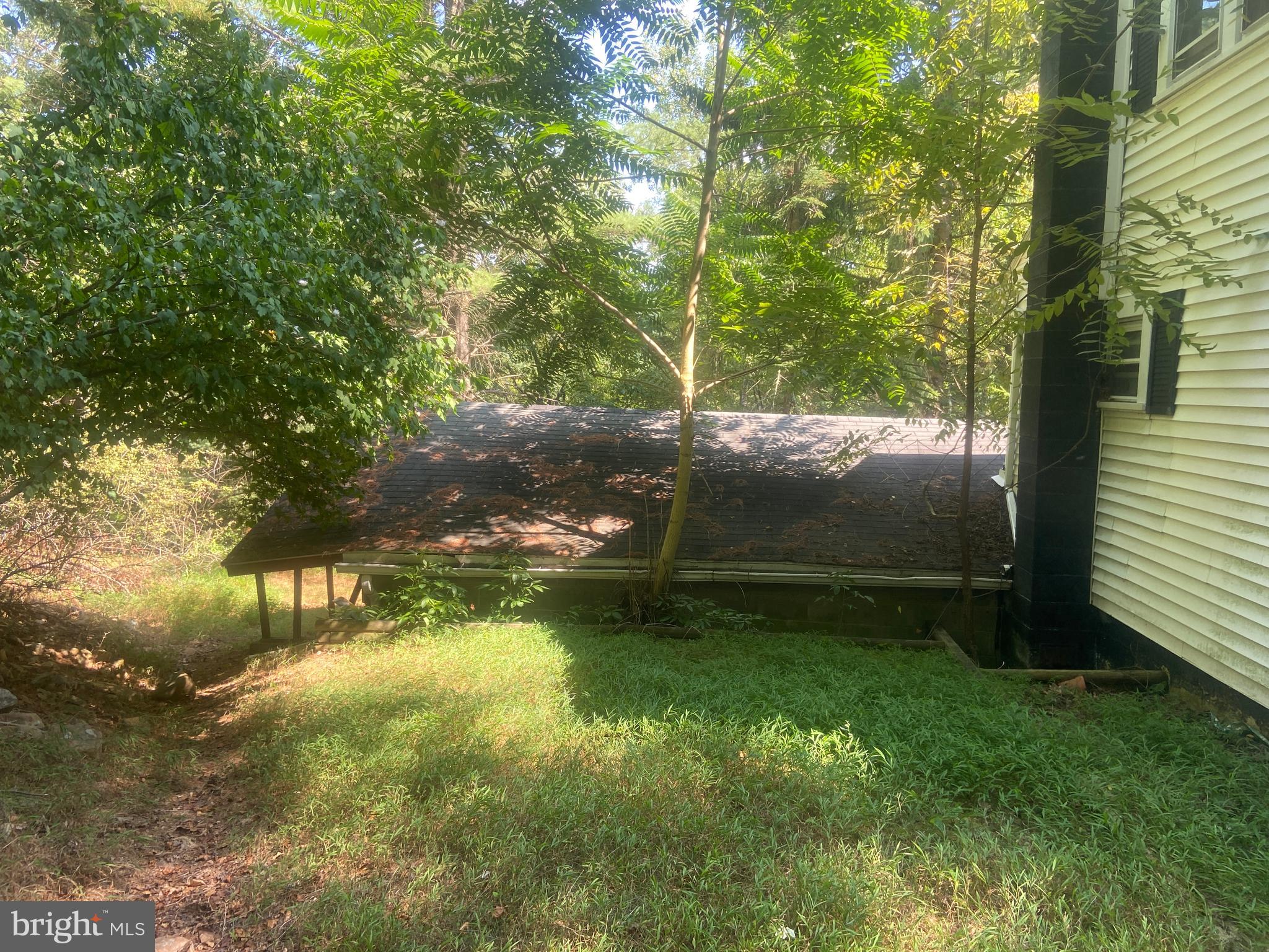 BOWMANS - Residential