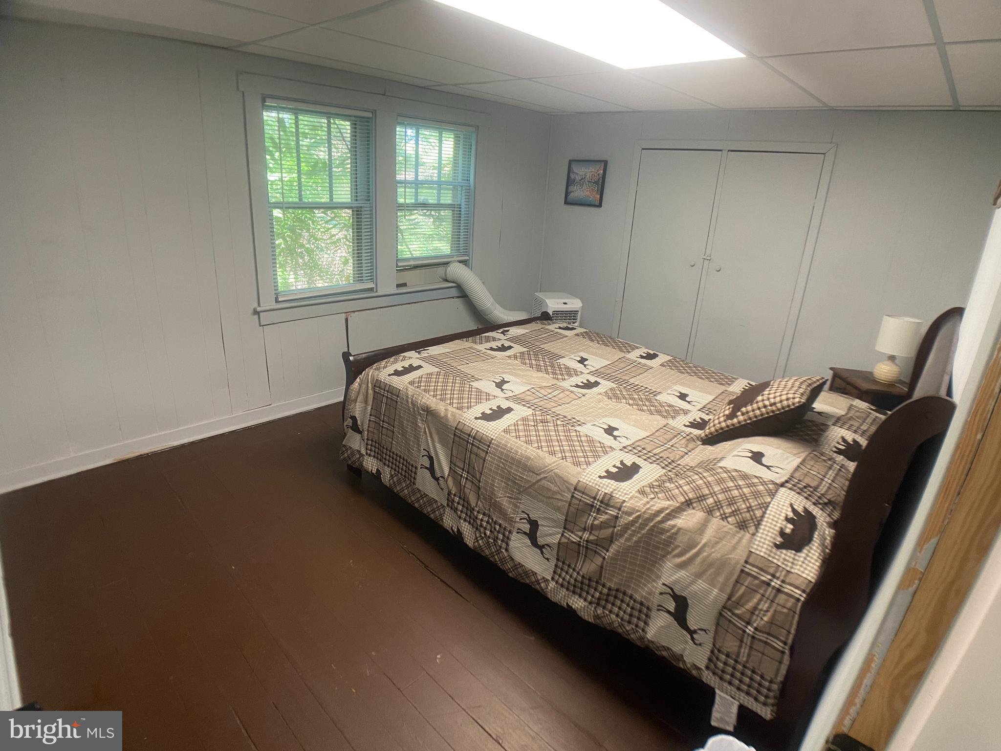 BOWMANS - Residential