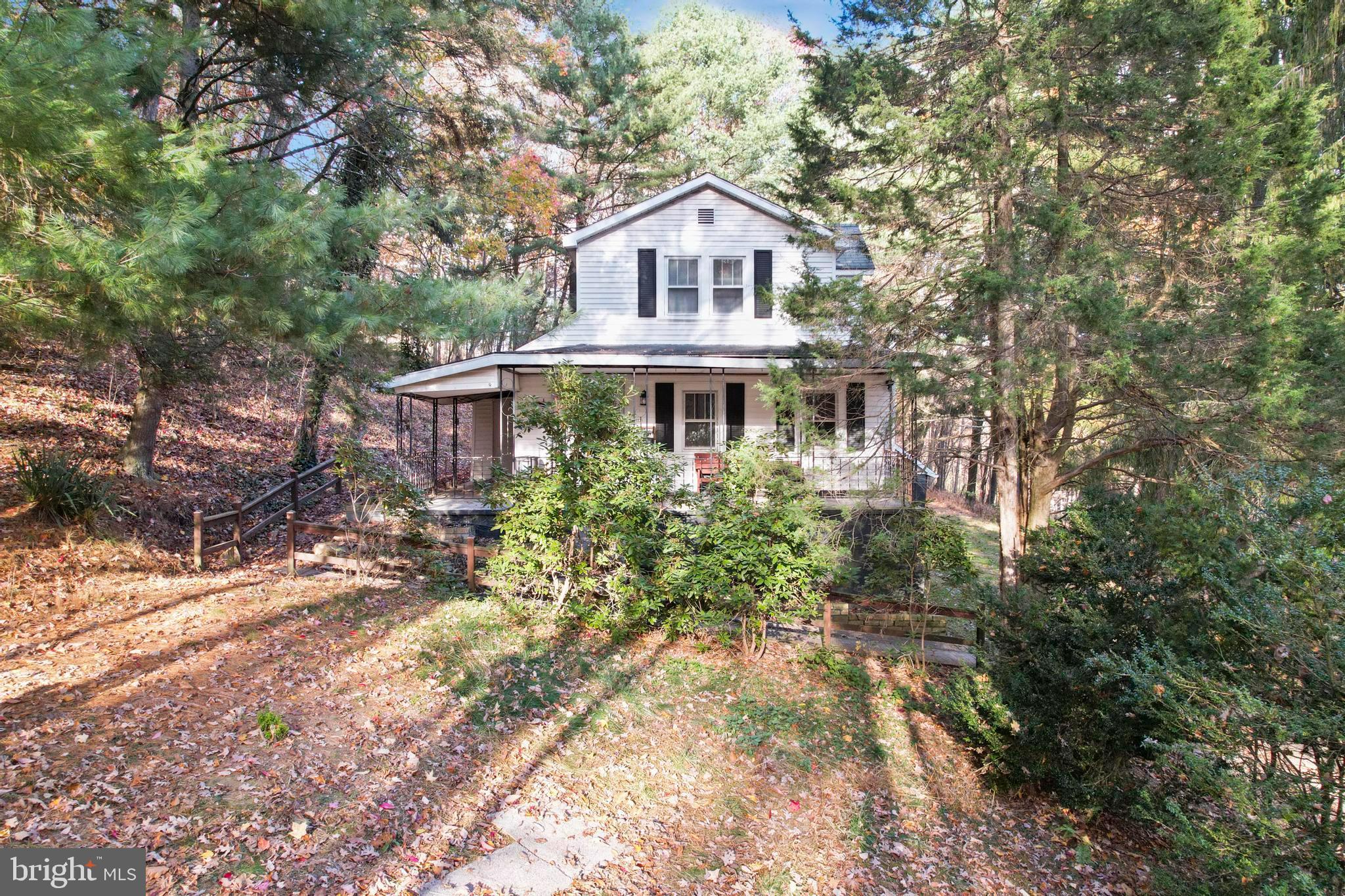 BOWMANS - Residential