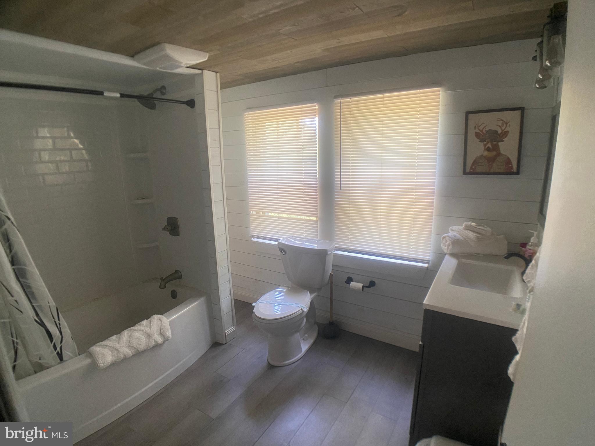 BOWMANS - Residential