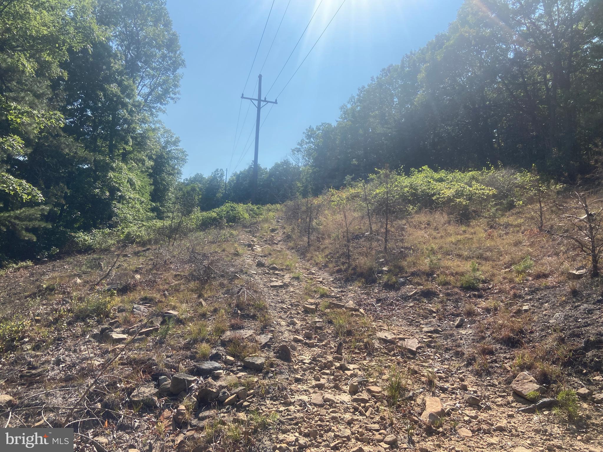 BOWMANS - Residential