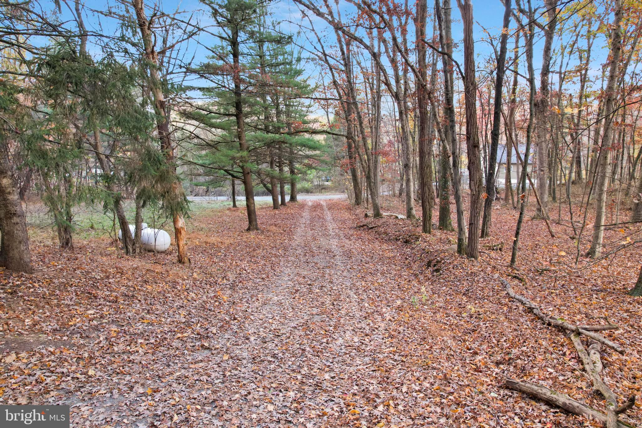 BOWMANS - Residential