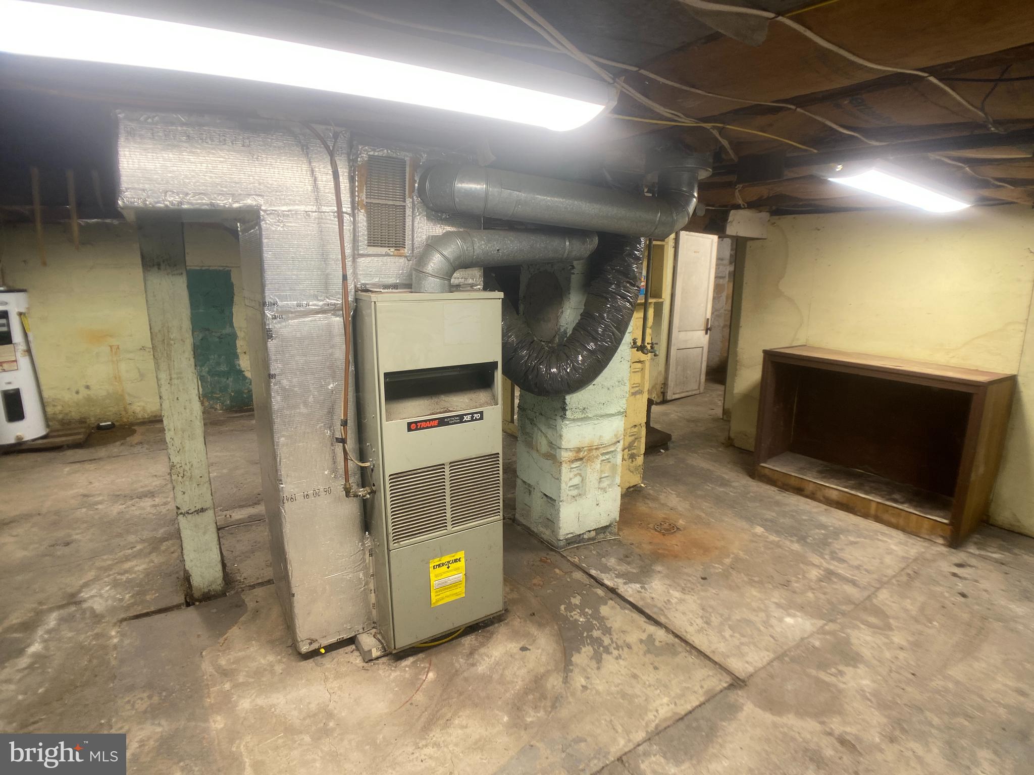 BOWMANS - Residential