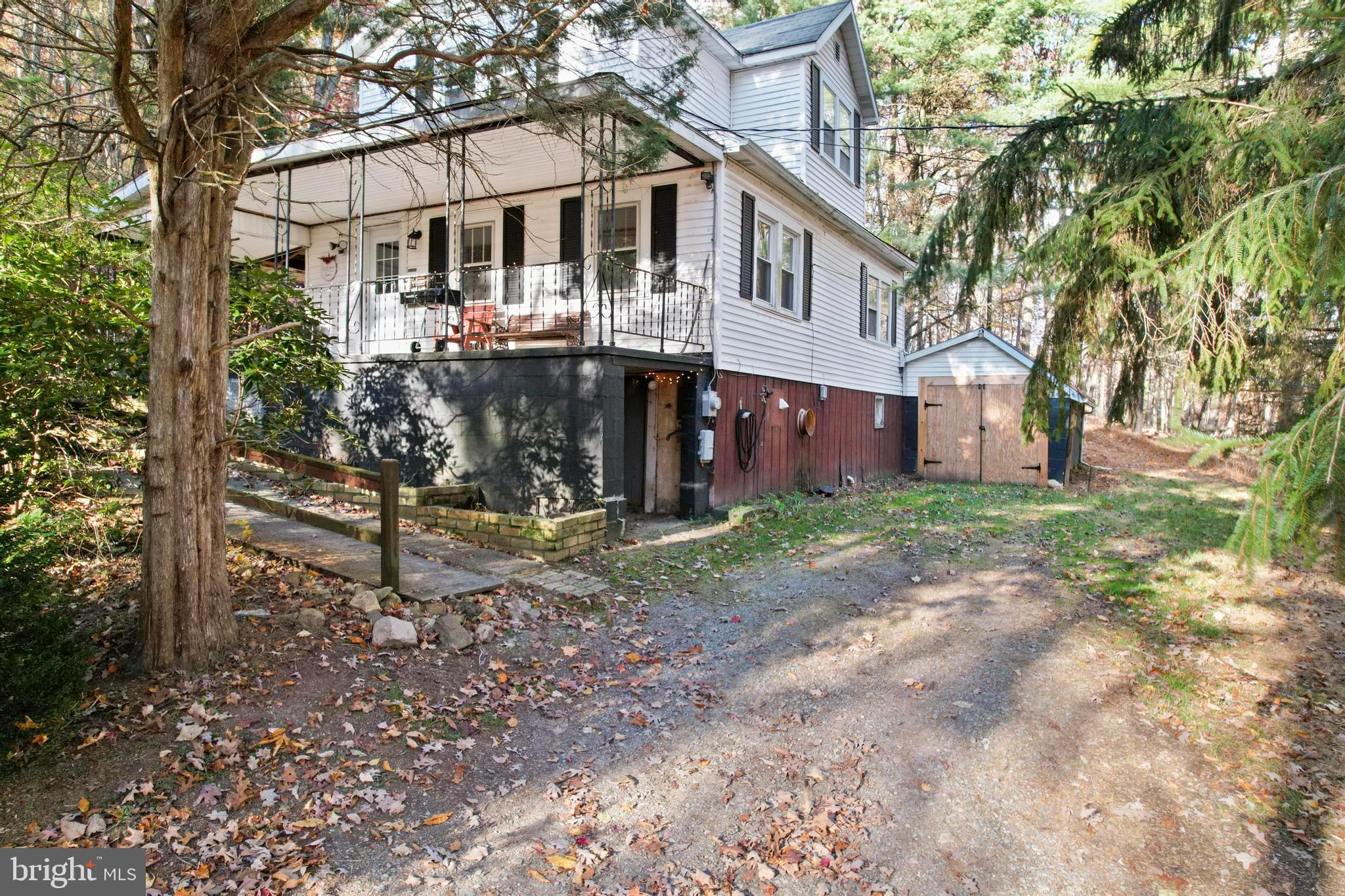 BOWMANS - Residential