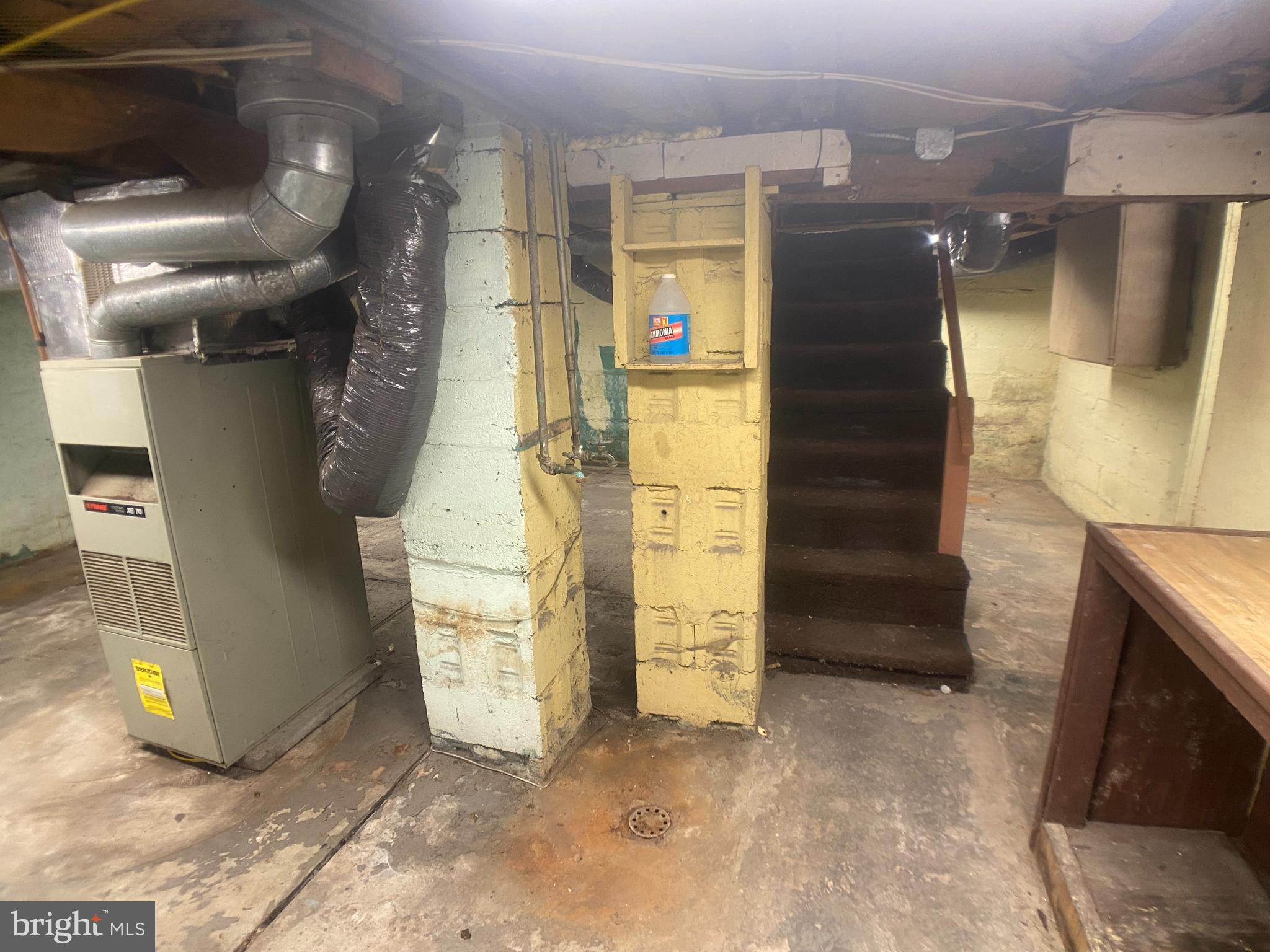 BOWMANS - Residential