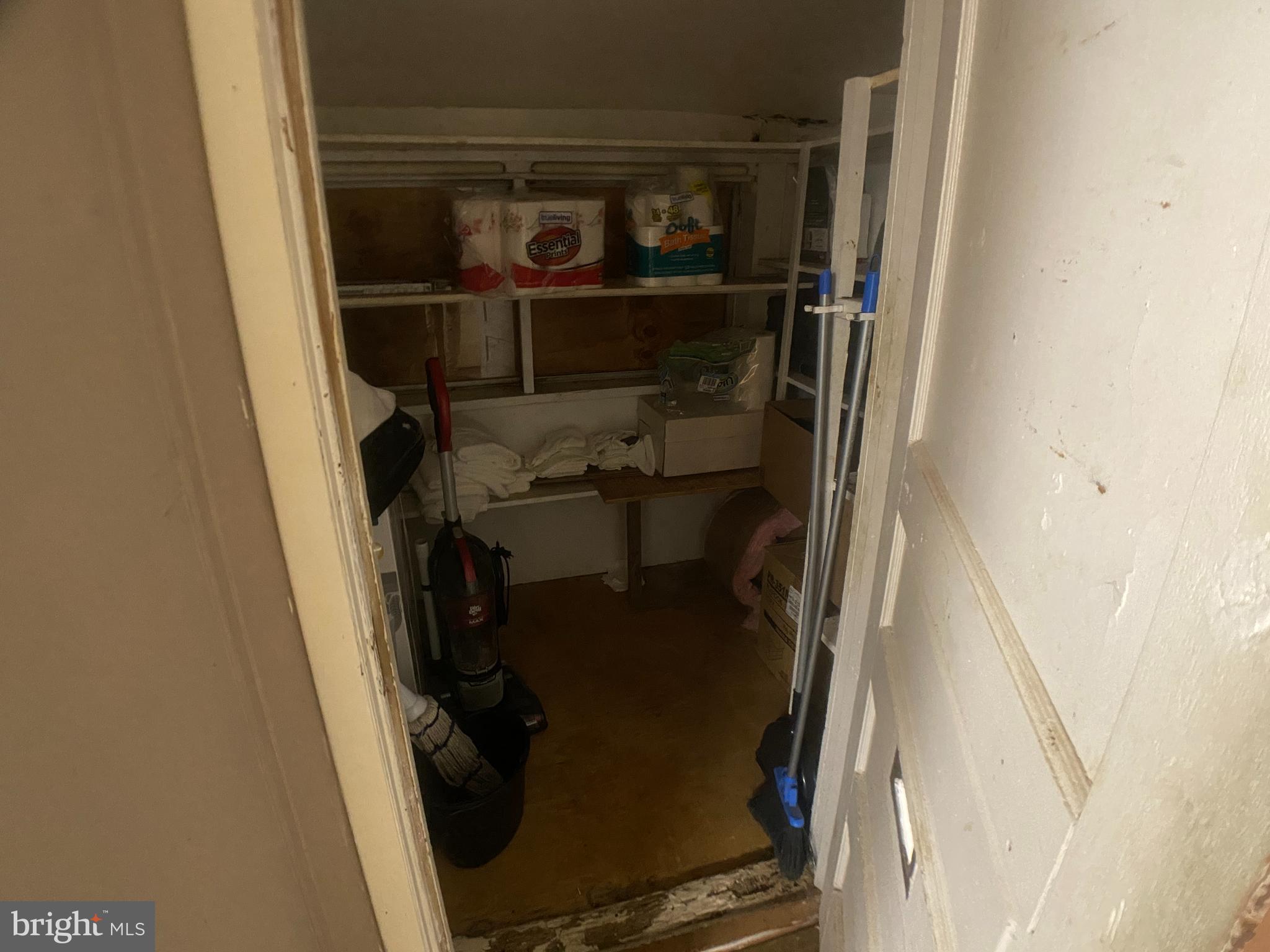 BOWMANS - Residential