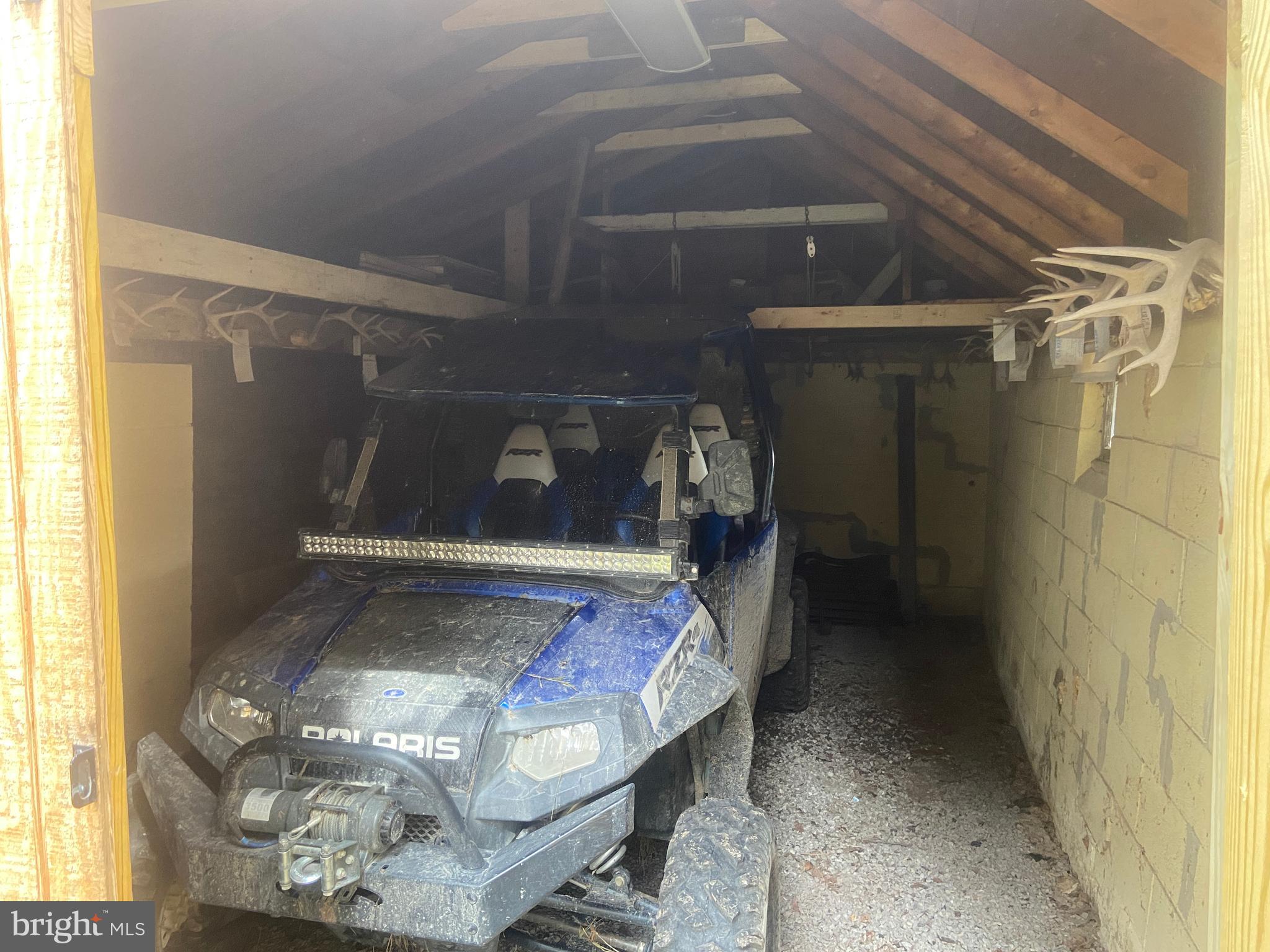 BOWMANS - Residential