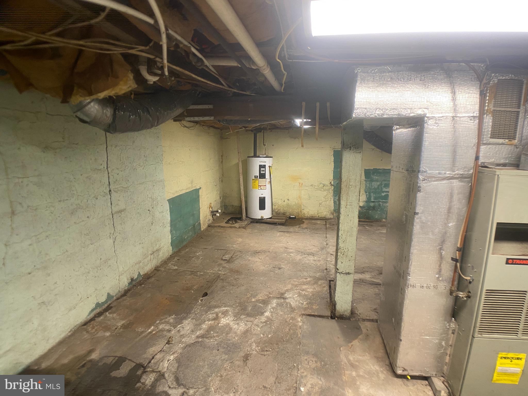 BOWMANS - Residential