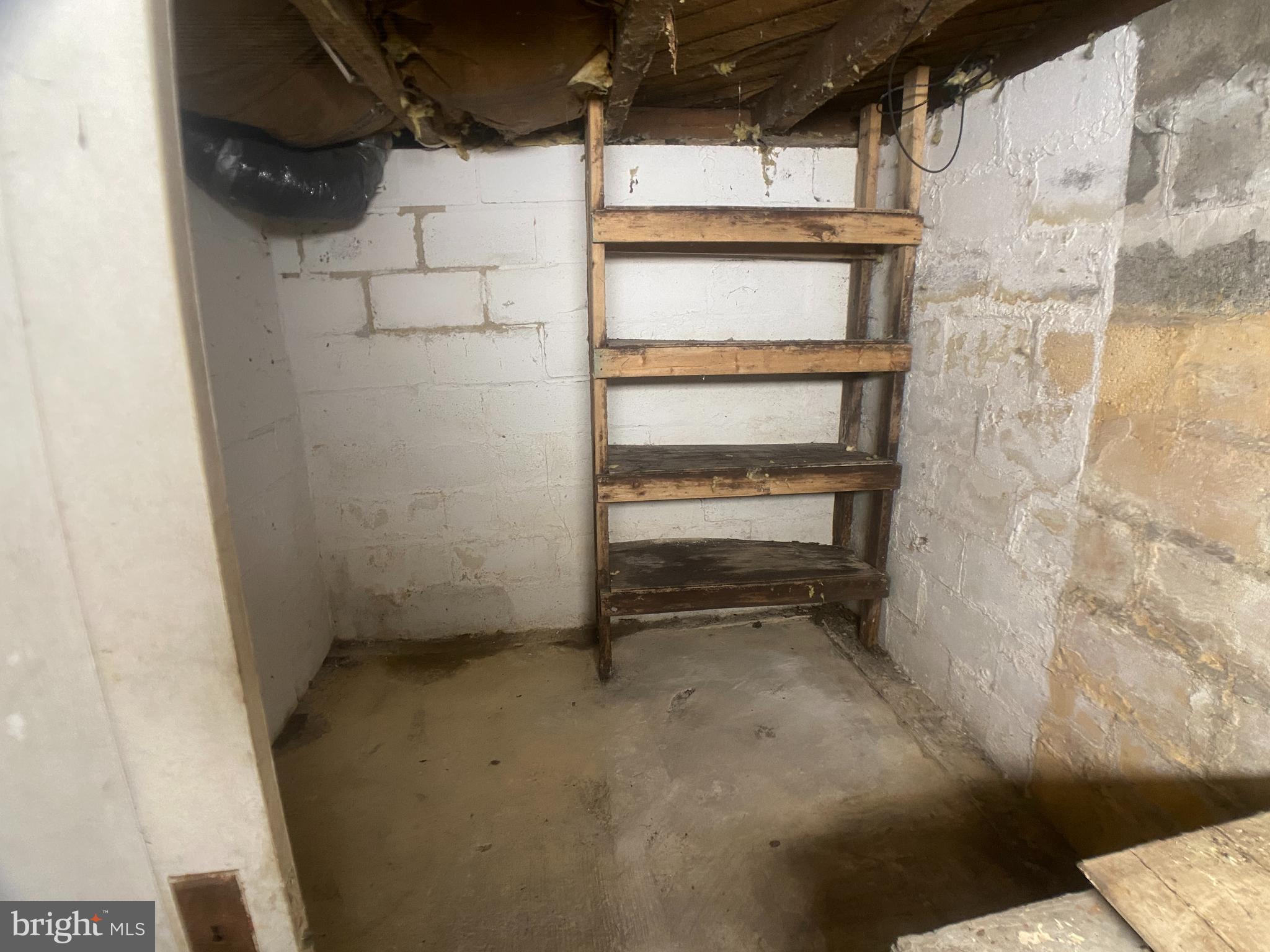 BOWMANS - Residential