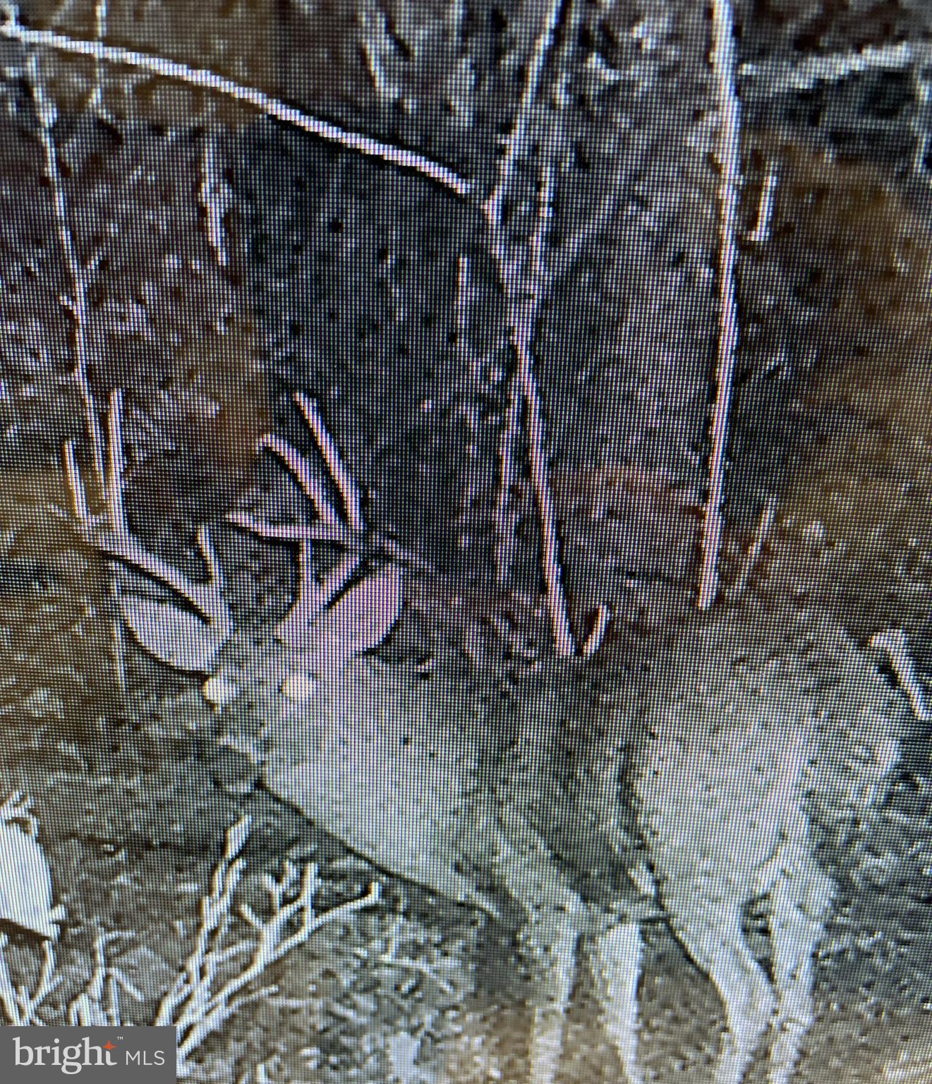 BOWMANS - Residential