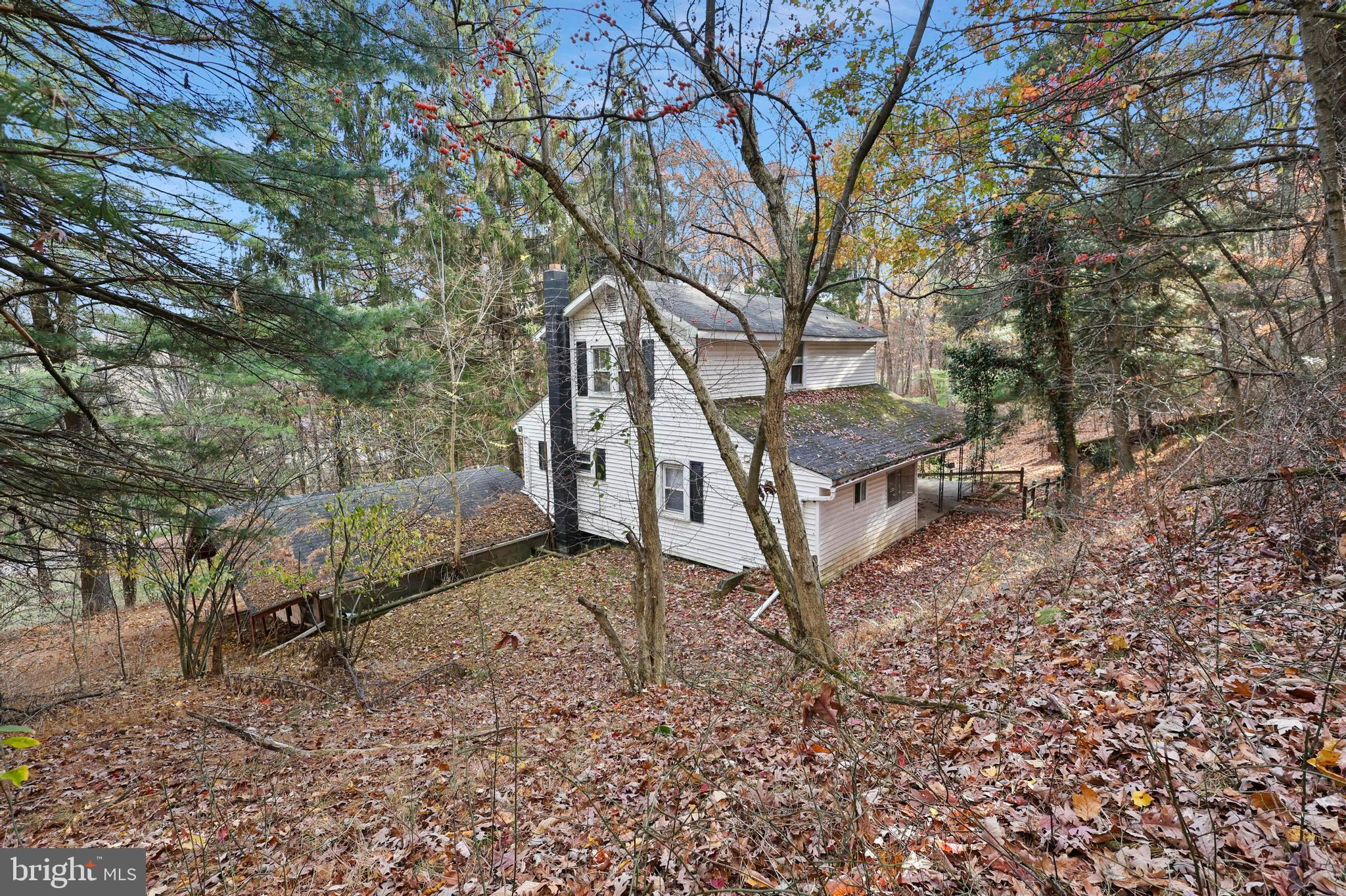 BOWMANS - Residential