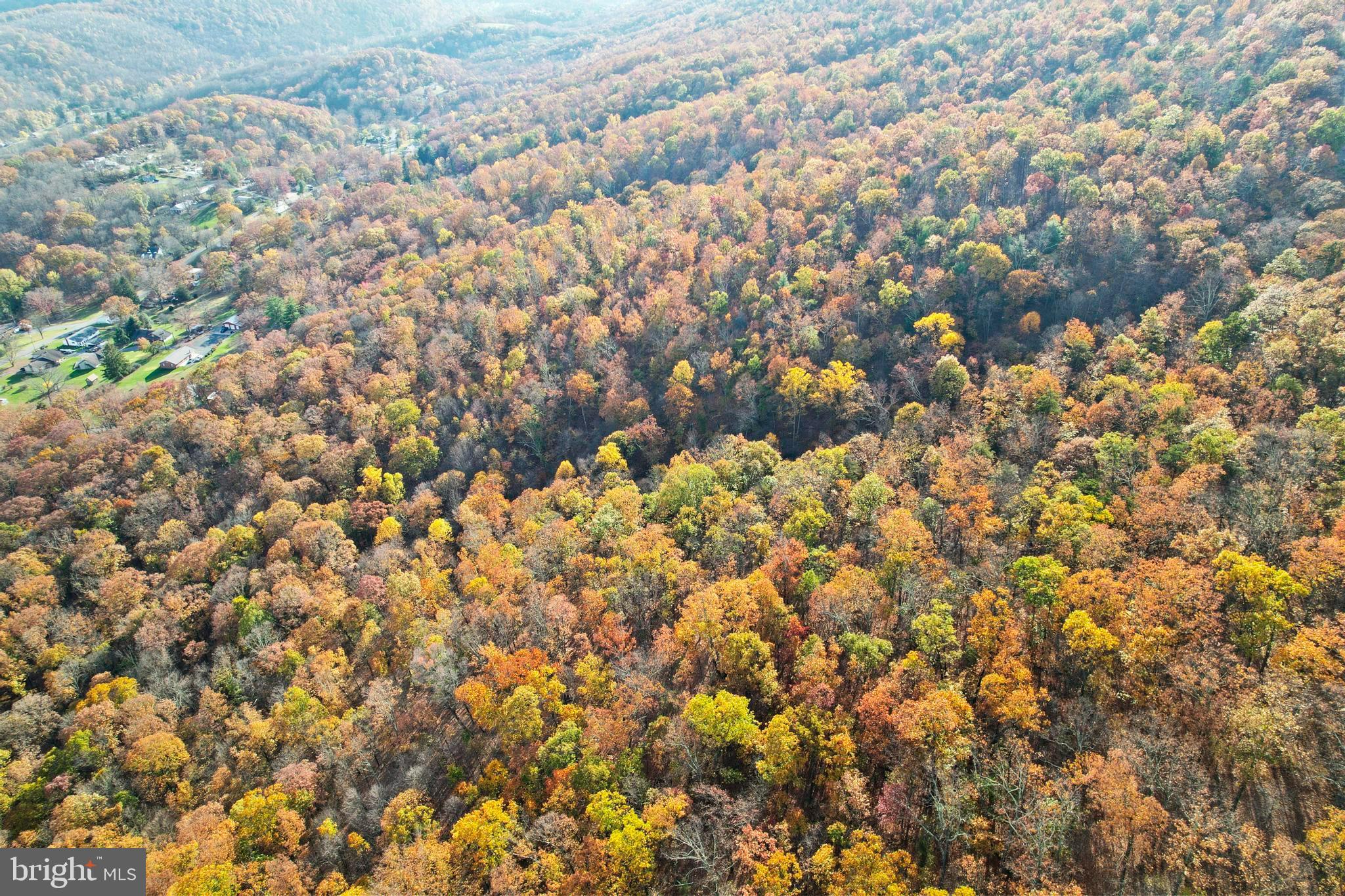 BOWMANS - Residential