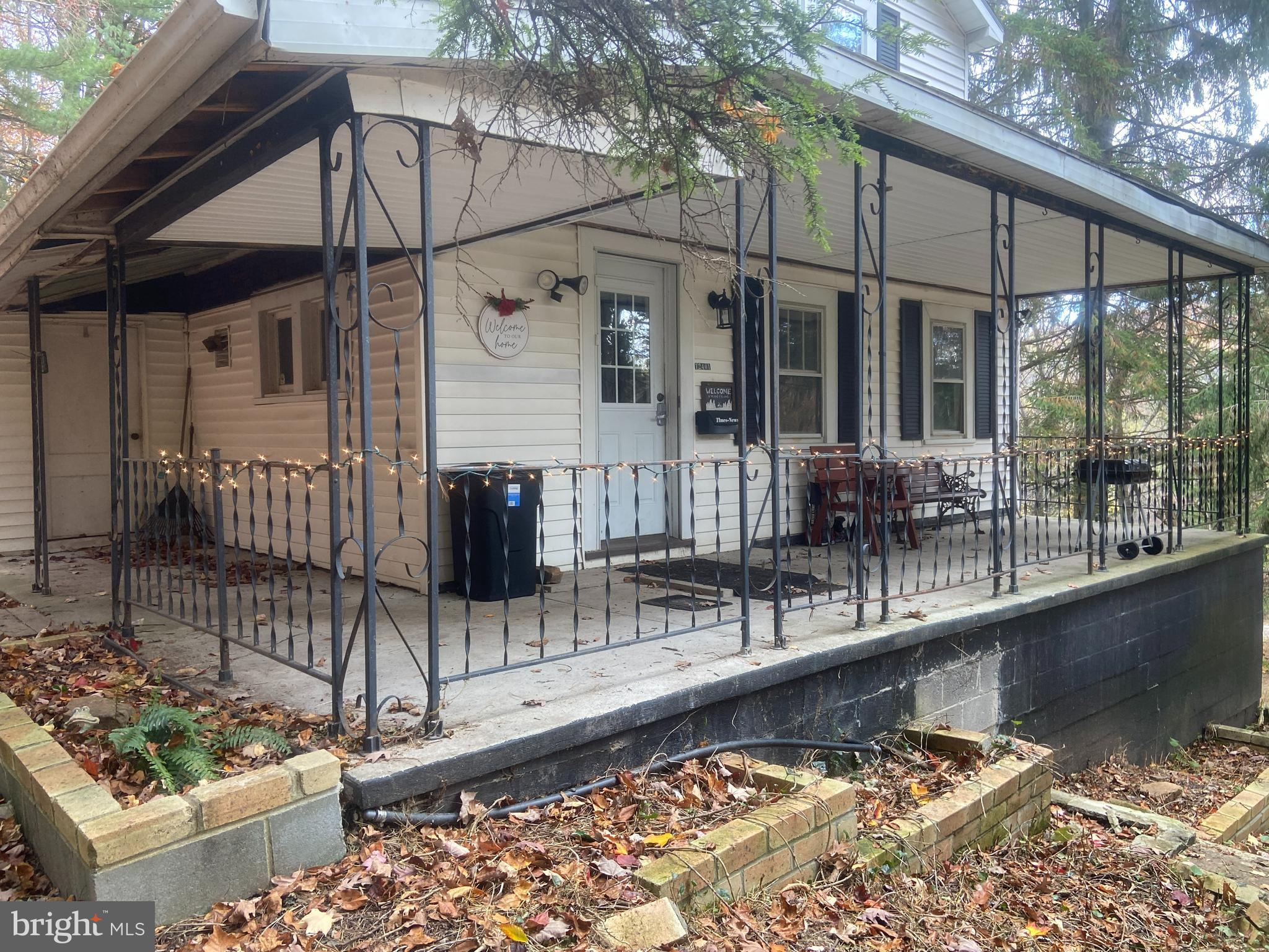 BOWMANS - Residential