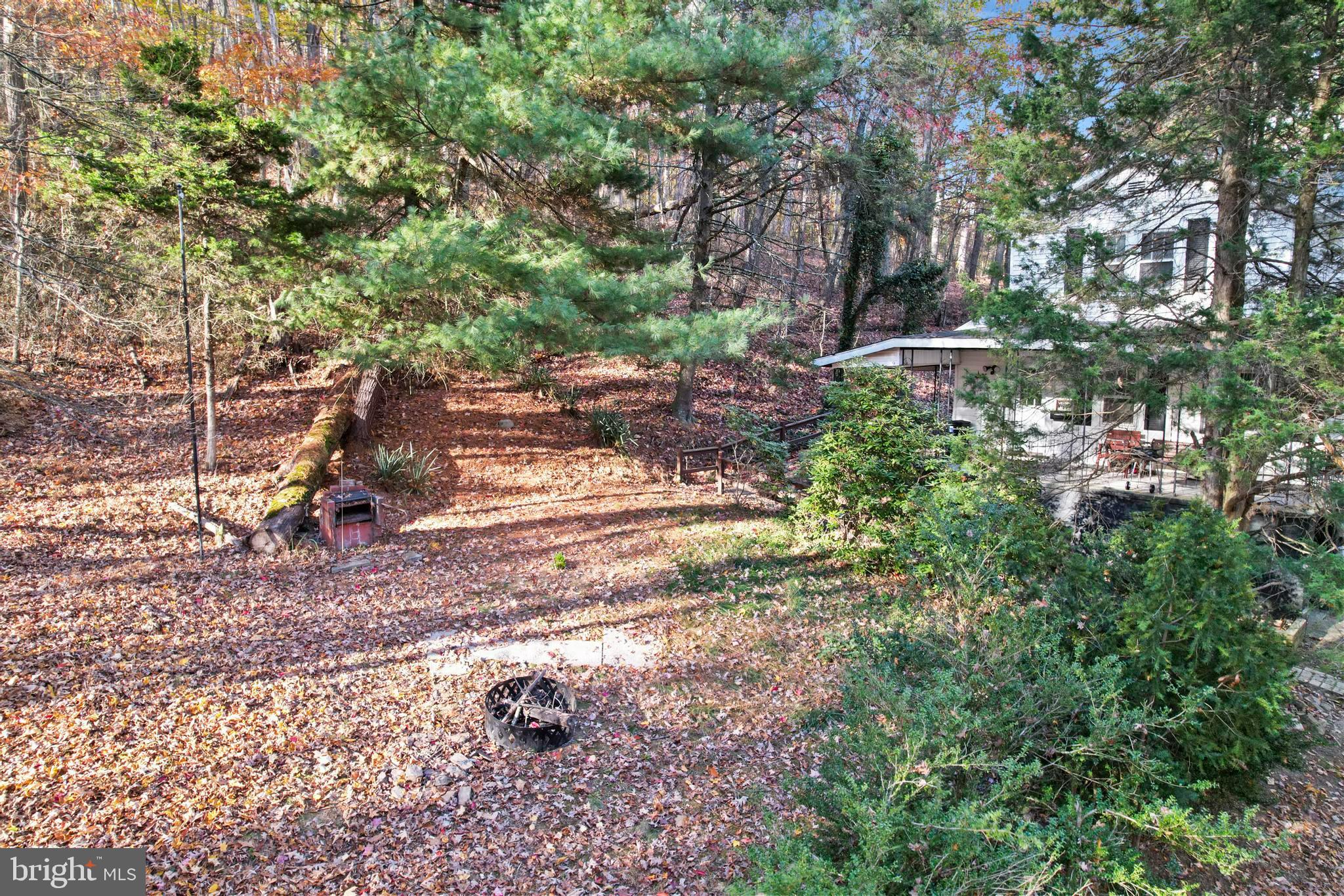 BOWMANS - Residential