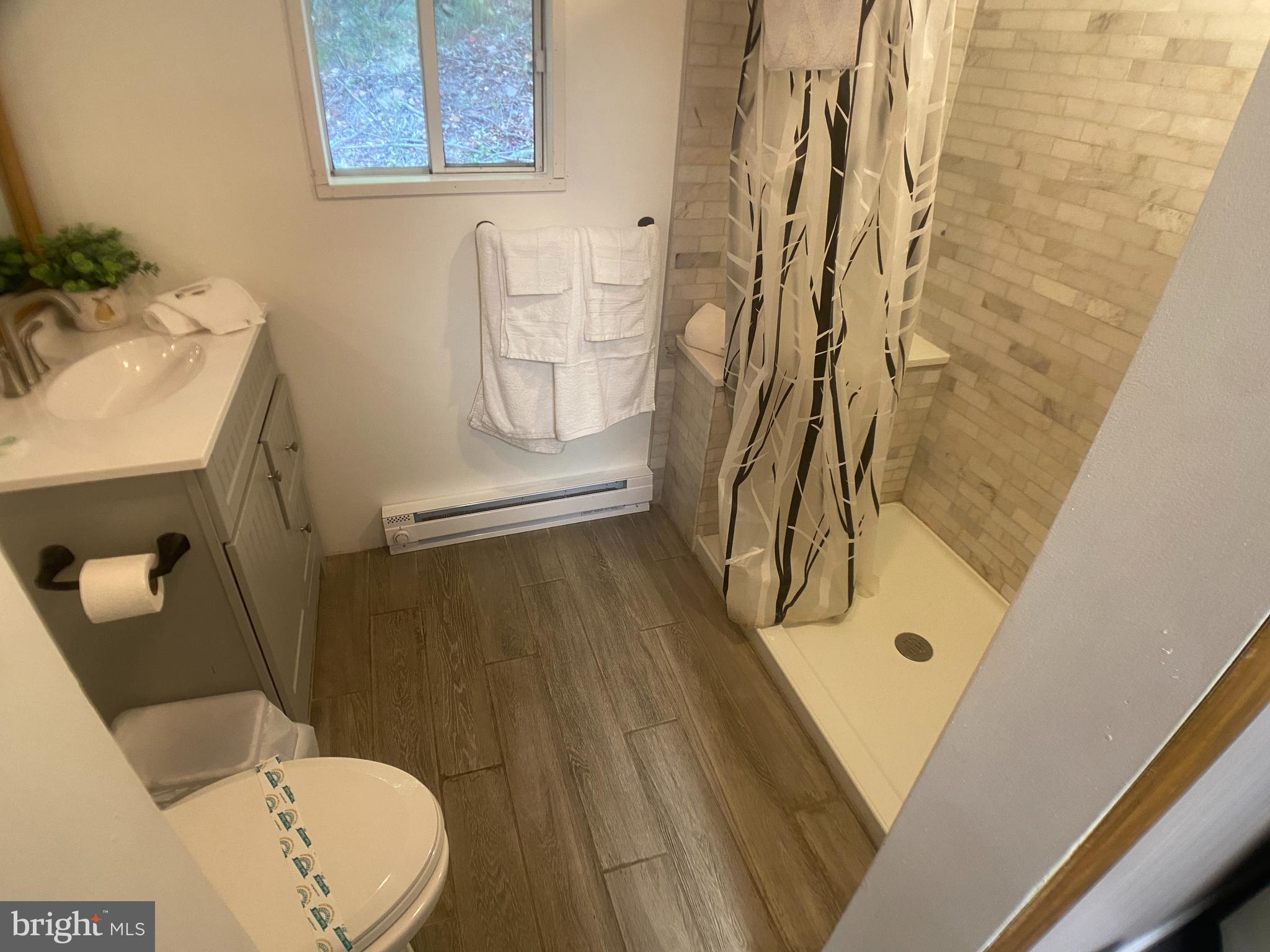 BOWMANS - Residential