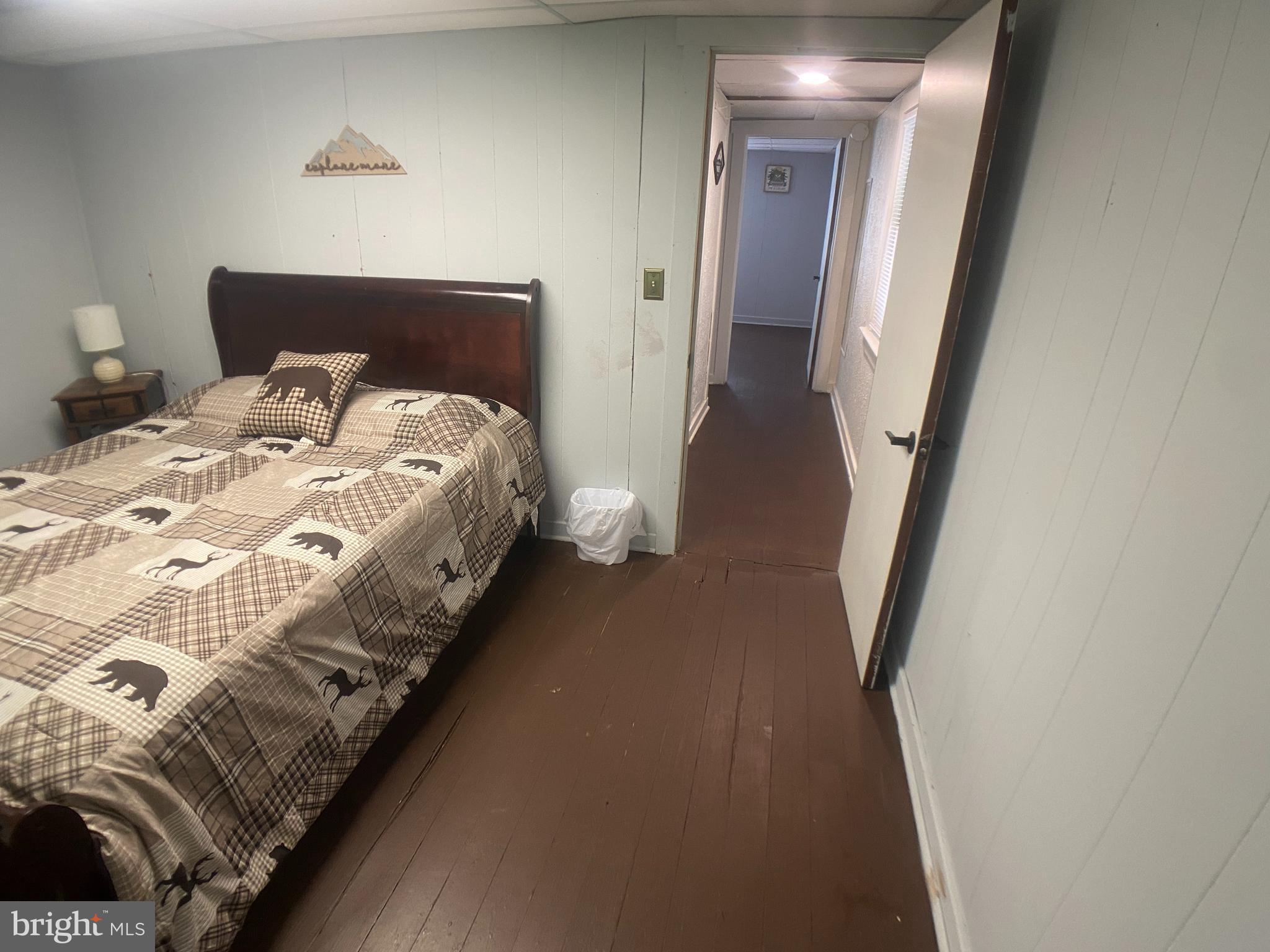 BOWMANS - Residential