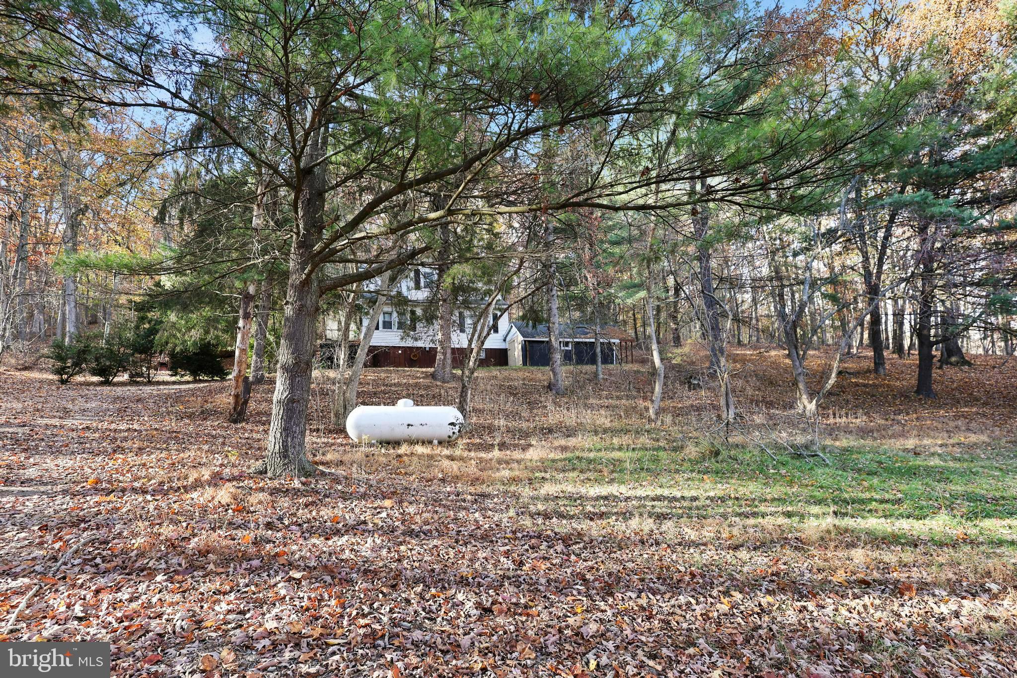 BOWMANS - Residential