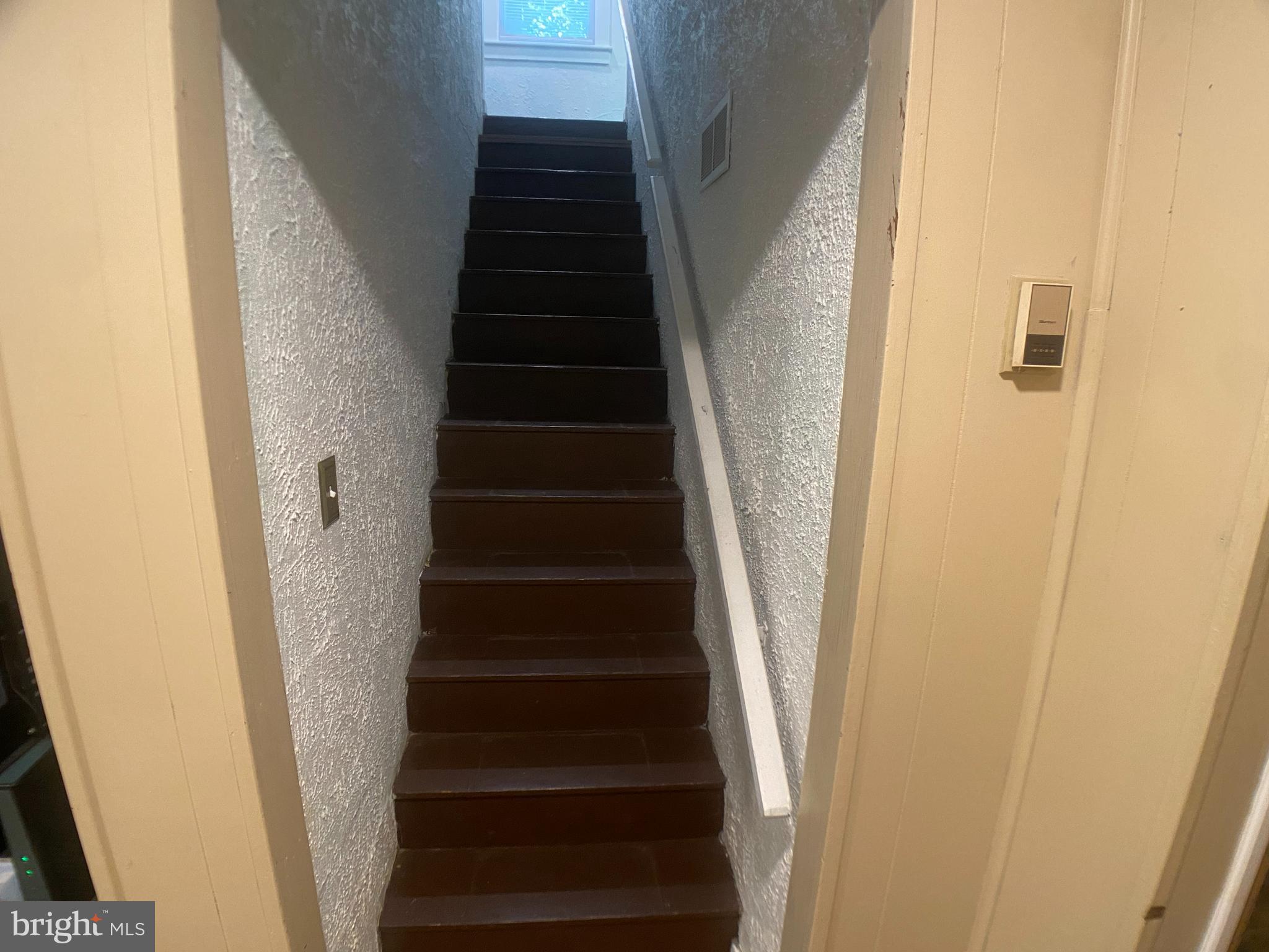 BOWMANS - Residential