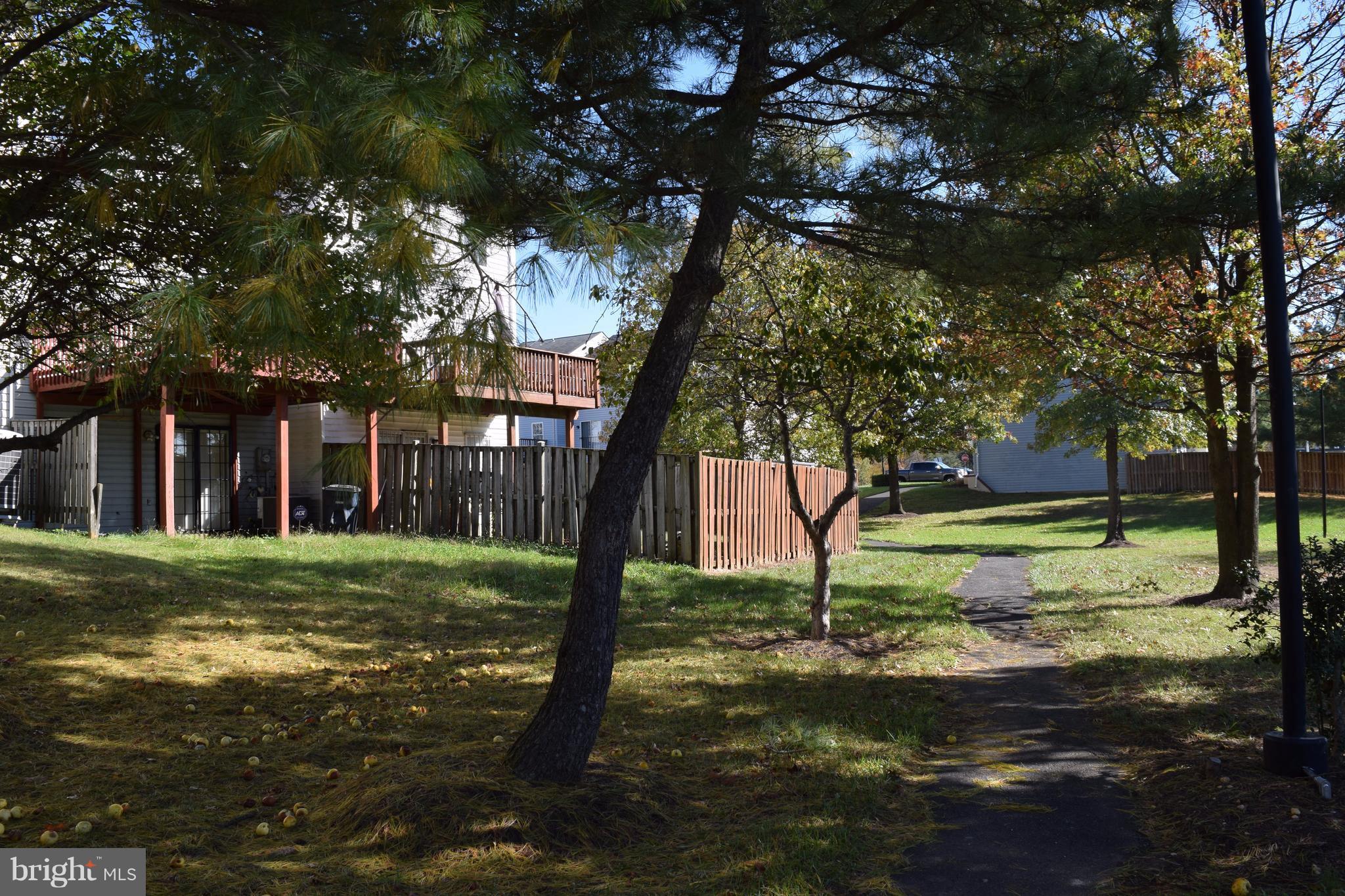 REGENCY TOWNS PLAT TWO - Residential Lease