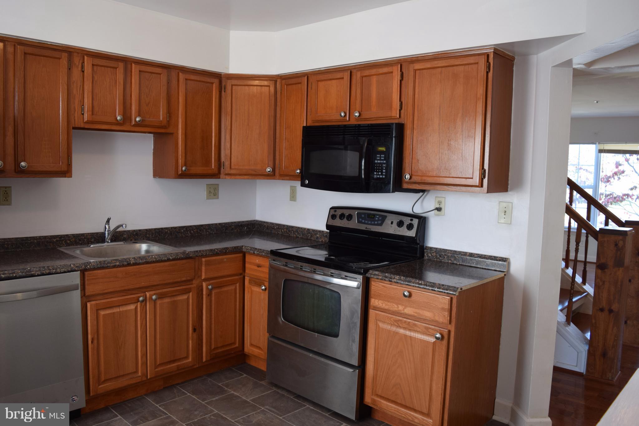 REGENCY TOWNS PLAT TWO - Residential Lease