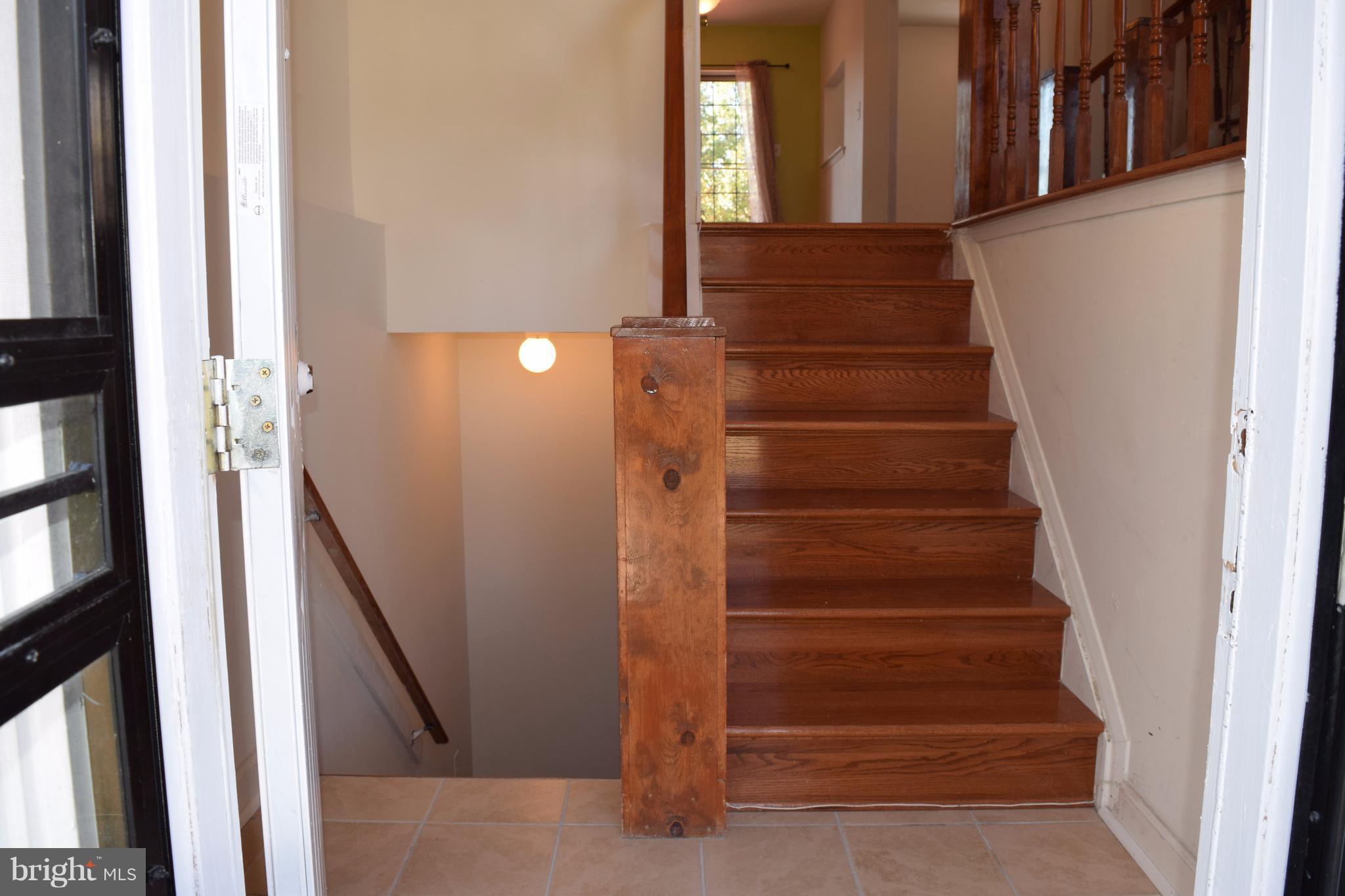 REGENCY TOWNS PLAT TWO - Residential Lease