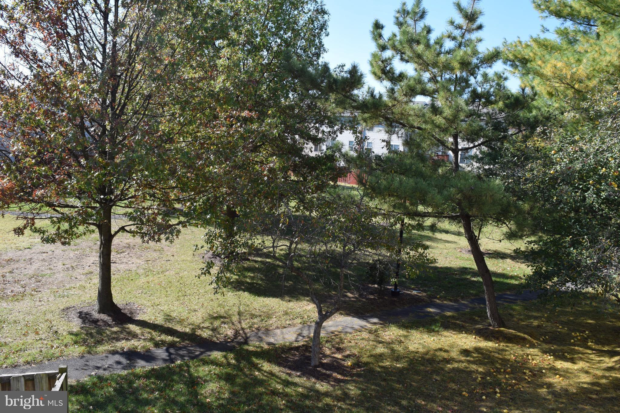 REGENCY TOWNS PLAT TWO - Residential Lease