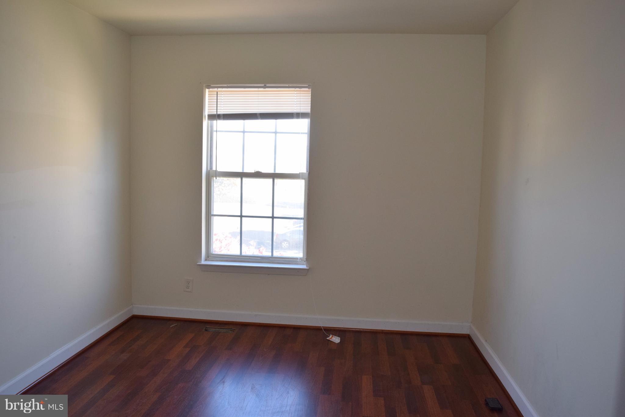 REGENCY TOWNS PLAT TWO - Residential Lease