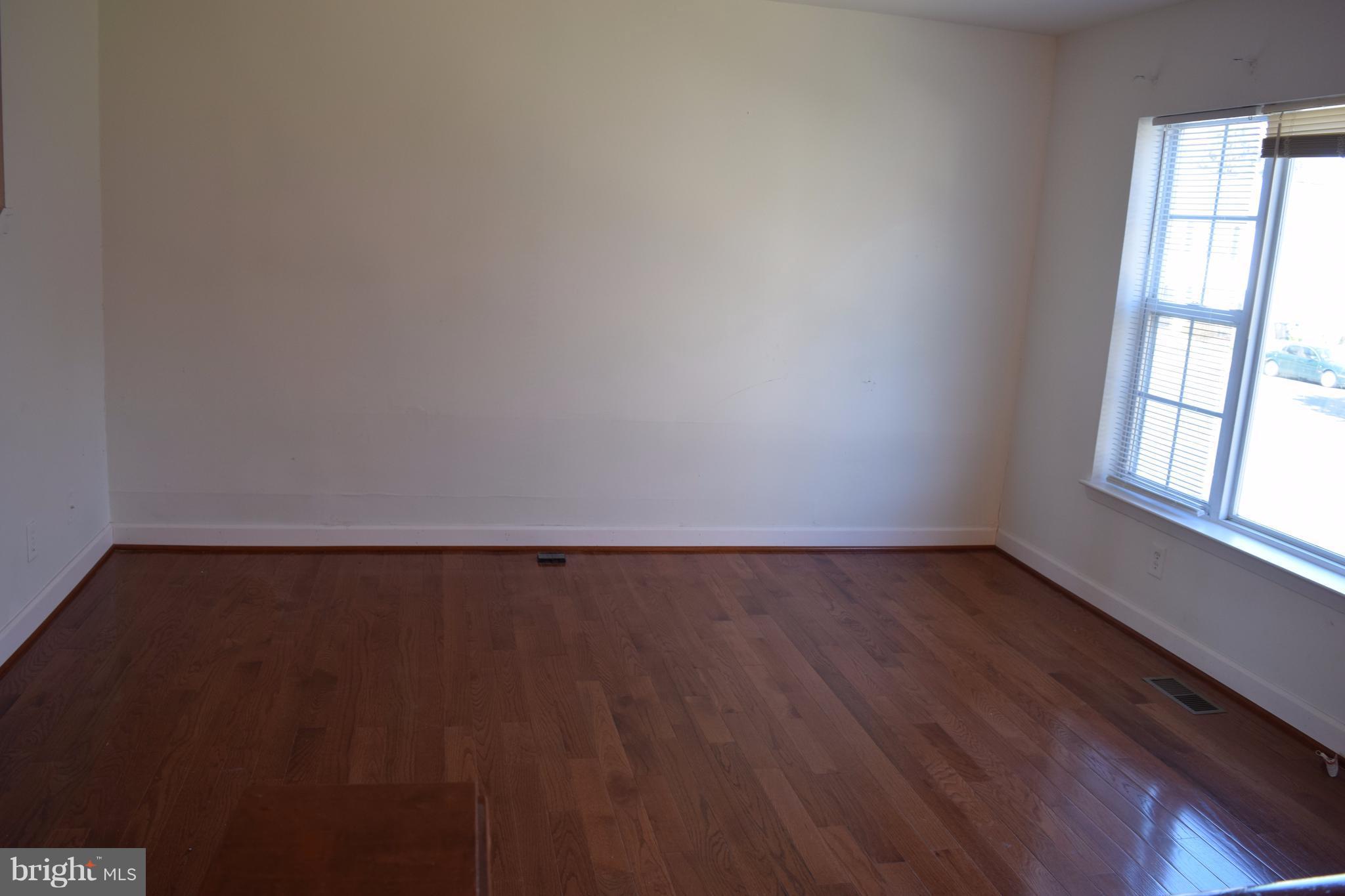 REGENCY TOWNS PLAT TWO - Residential Lease