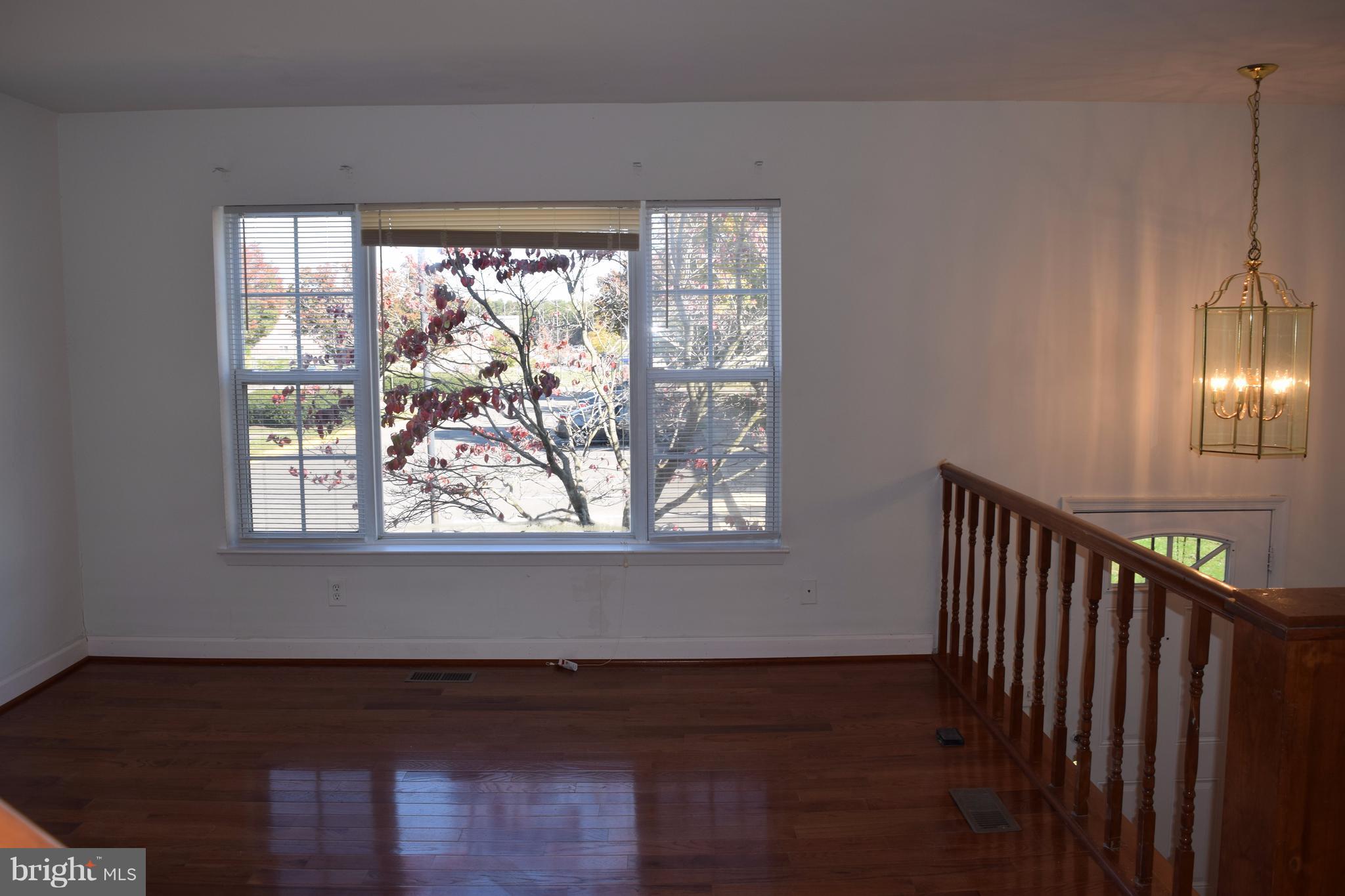 REGENCY TOWNS PLAT TWO - Residential Lease