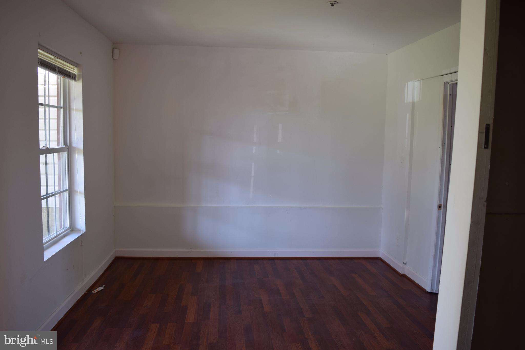 REGENCY TOWNS PLAT TWO - Residential Lease