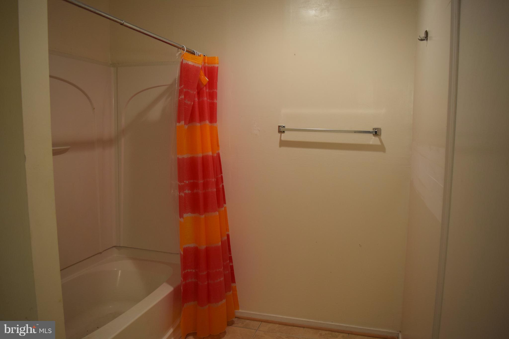 REGENCY TOWNS PLAT TWO - Residential Lease