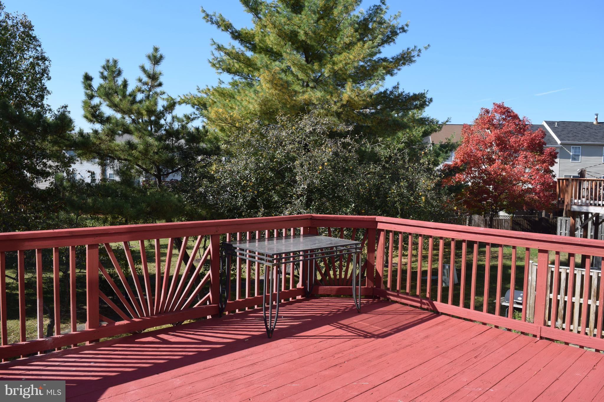 REGENCY TOWNS PLAT TWO - Residential Lease