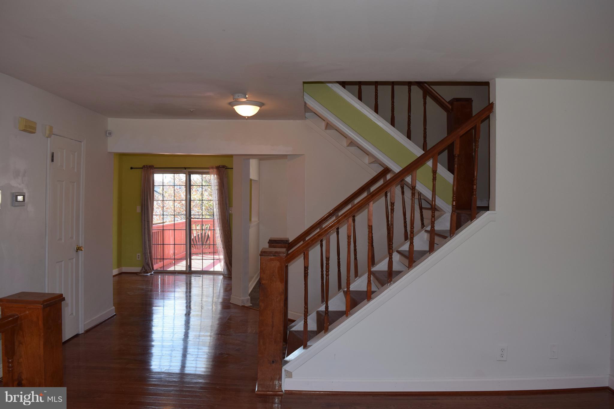 REGENCY TOWNS PLAT TWO - Residential Lease