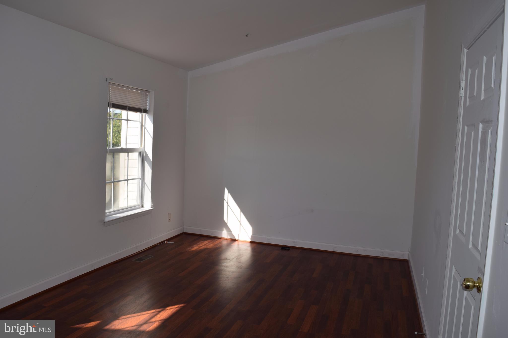 REGENCY TOWNS PLAT TWO - Residential Lease