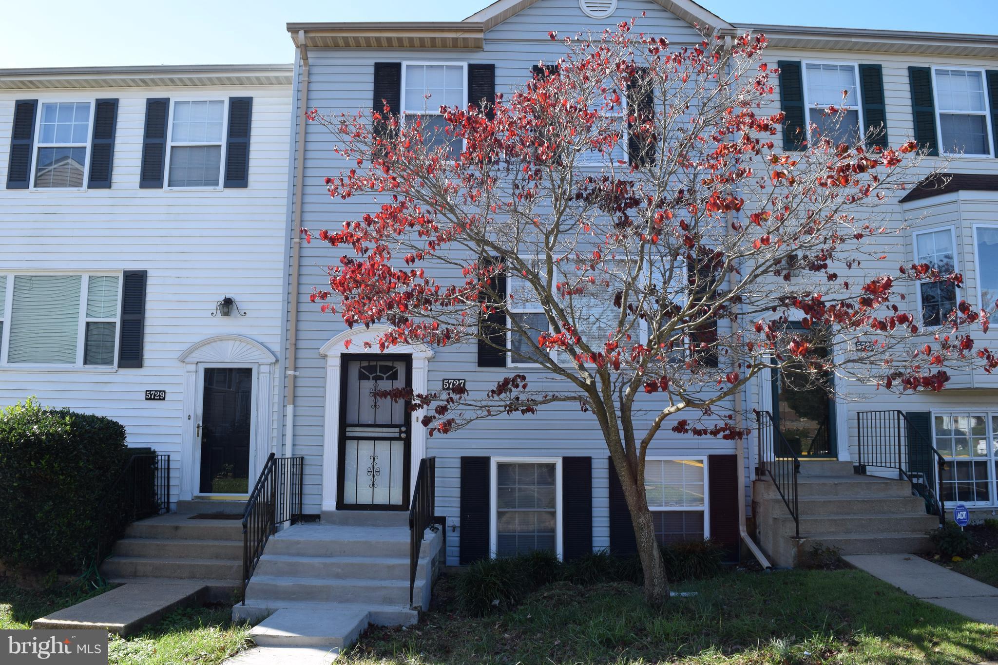 REGENCY TOWNS PLAT TWO - Residential Lease