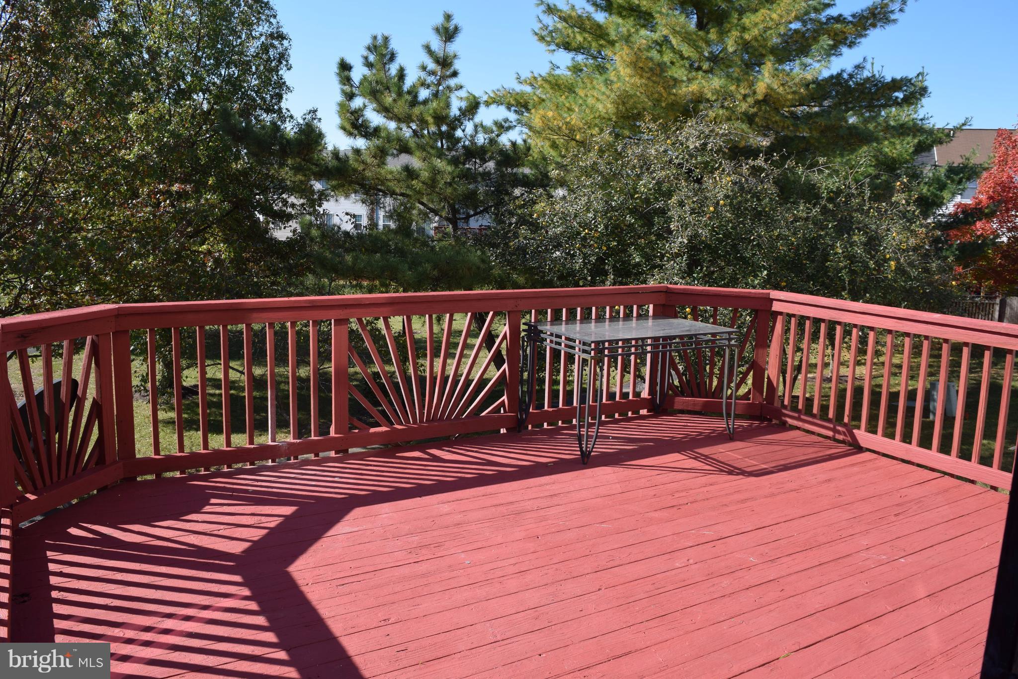 REGENCY TOWNS PLAT TWO - Residential Lease