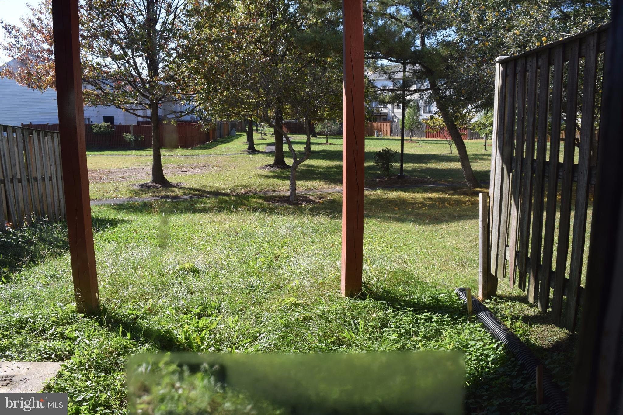 REGENCY TOWNS PLAT TWO - Residential Lease