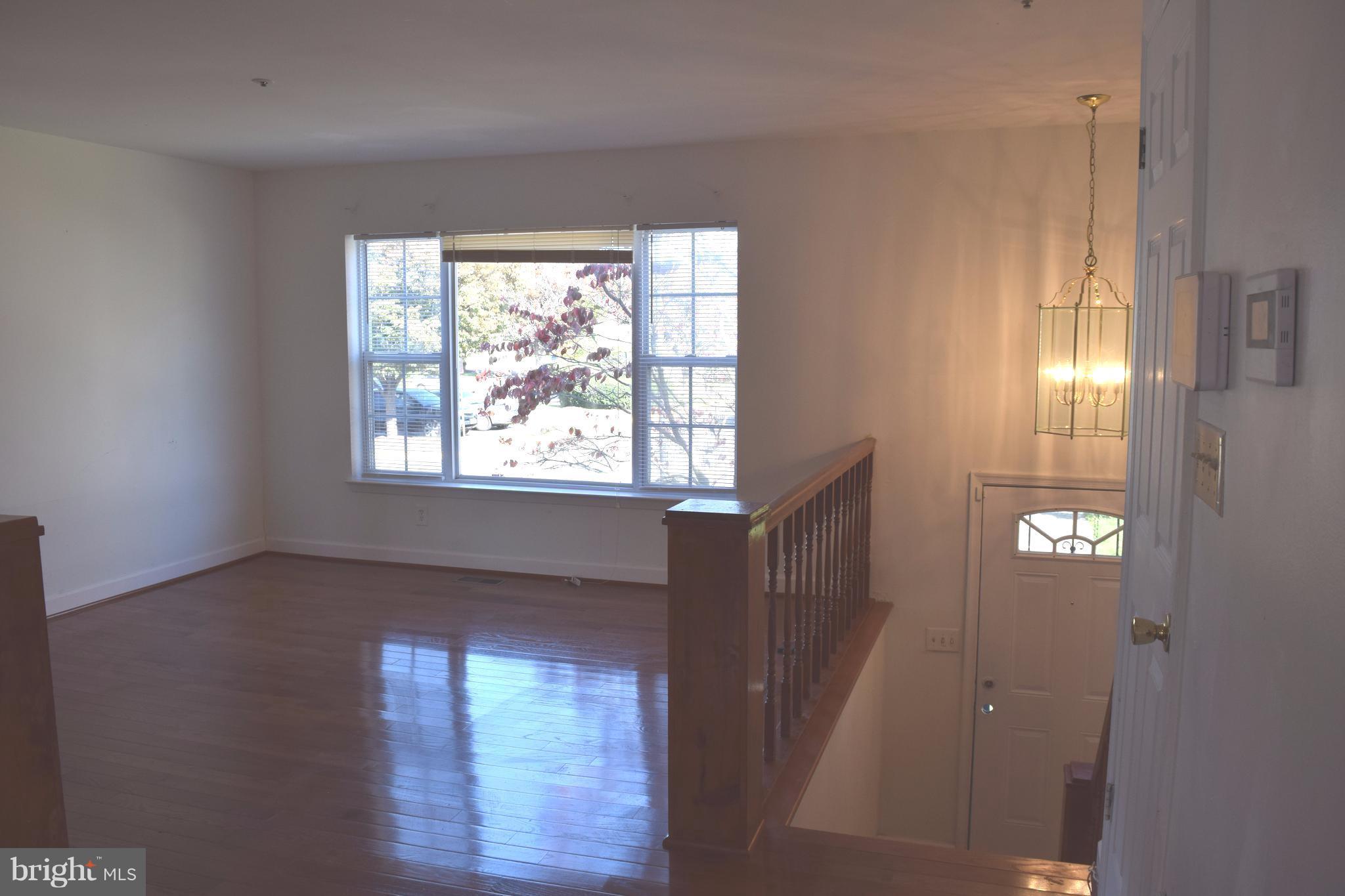 REGENCY TOWNS PLAT TWO - Residential Lease