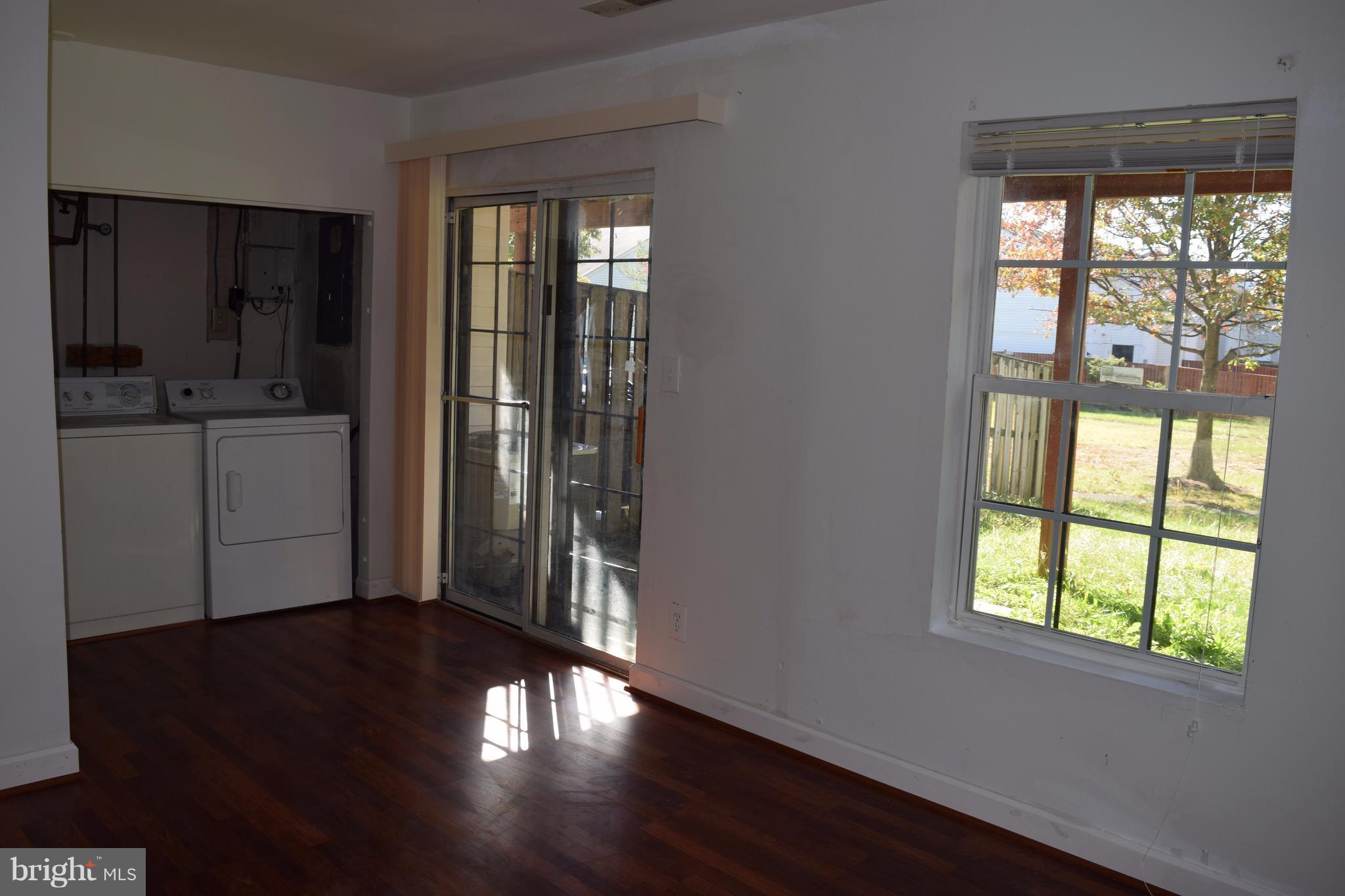 REGENCY TOWNS PLAT TWO - Residential Lease