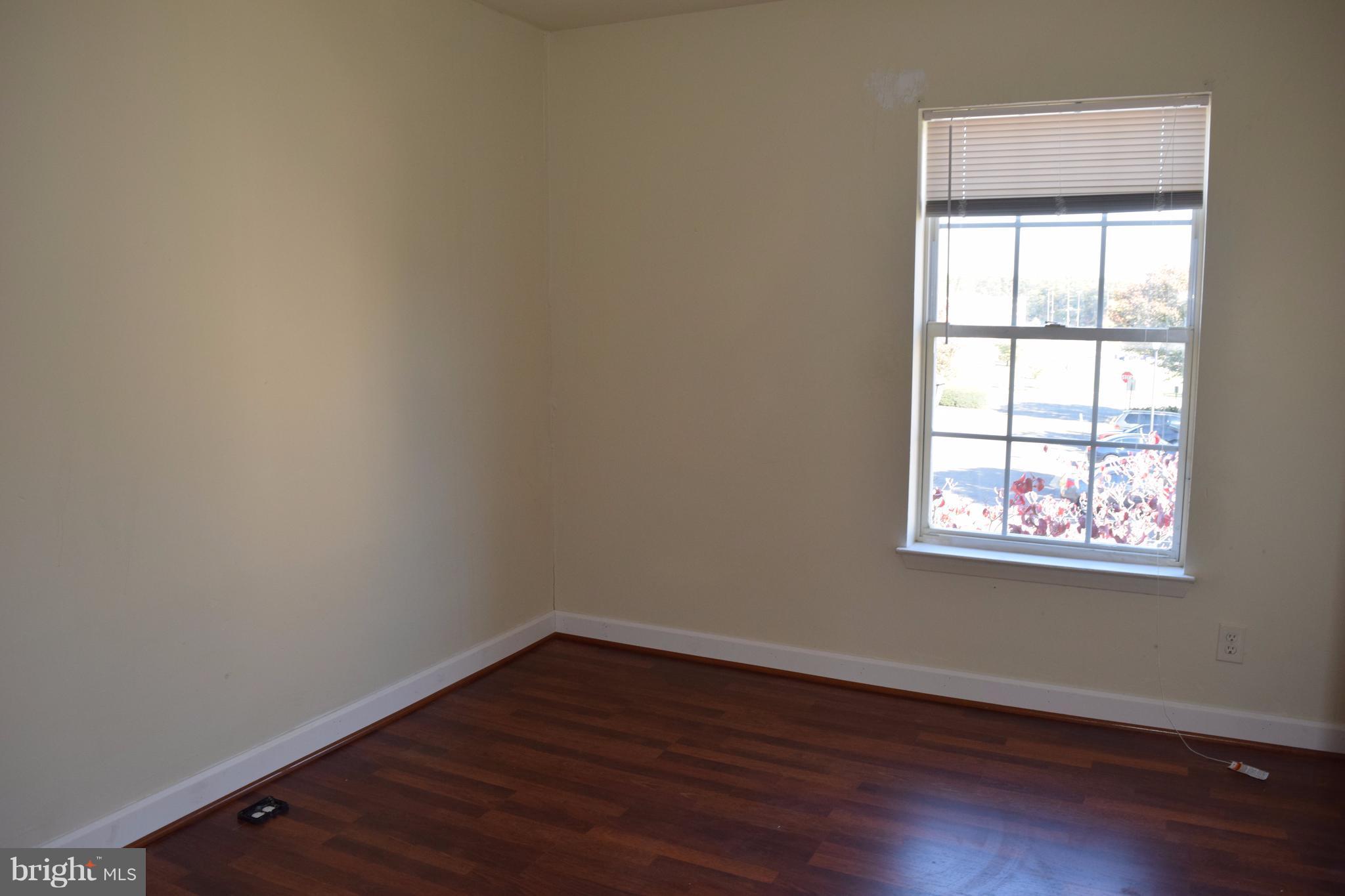 REGENCY TOWNS PLAT TWO - Residential Lease