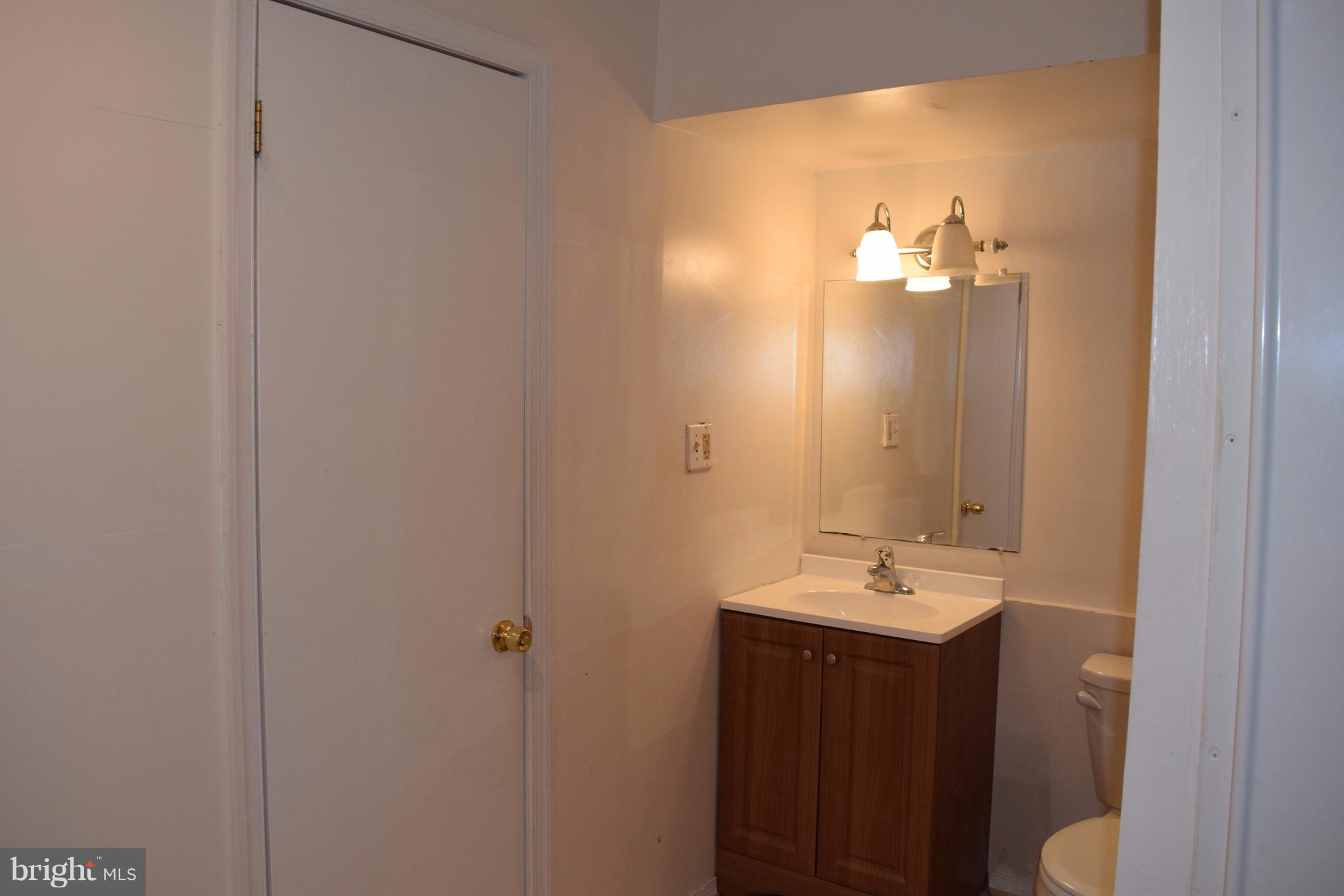 REGENCY TOWNS PLAT TWO - Residential Lease