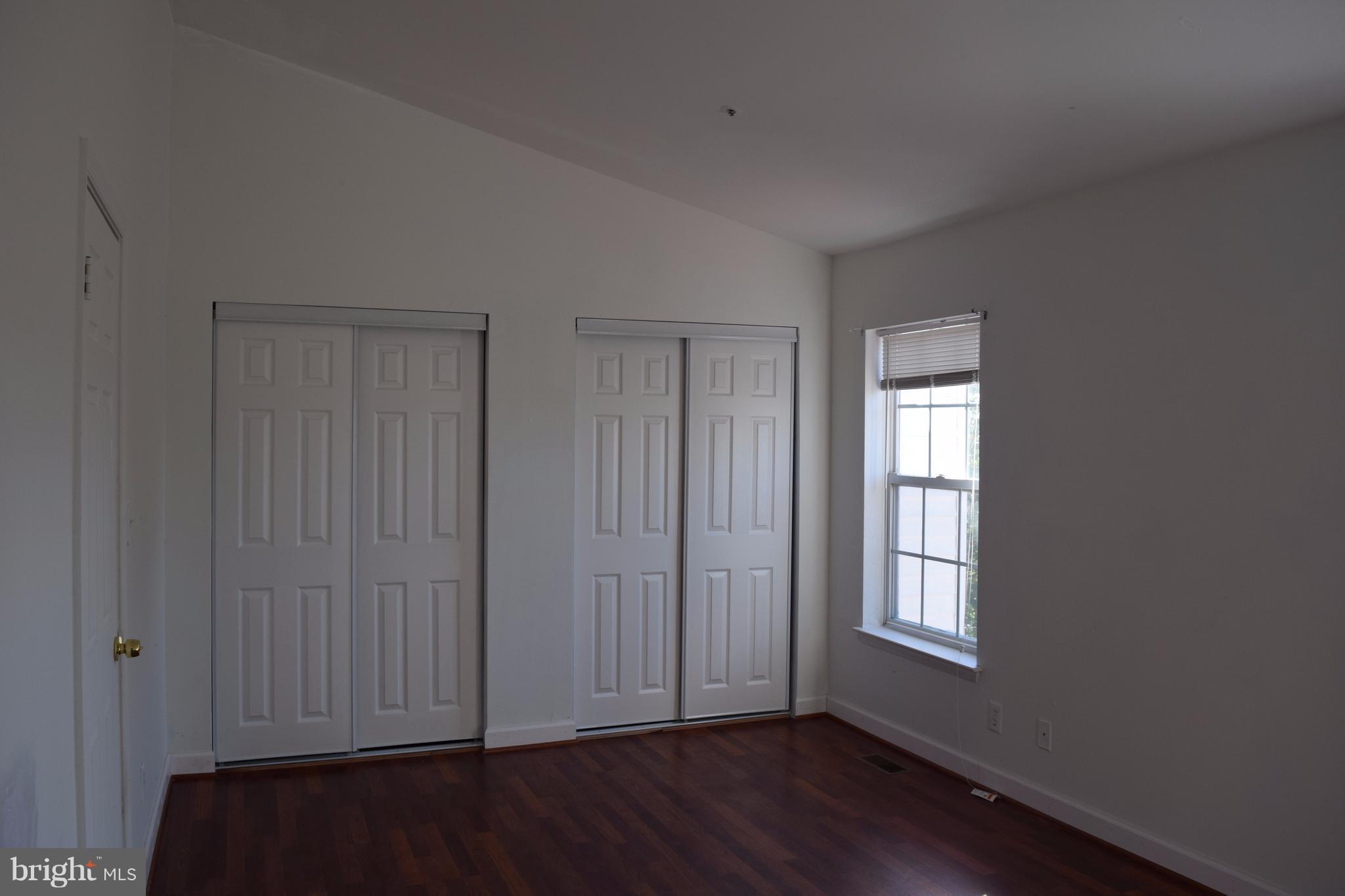 REGENCY TOWNS PLAT TWO - Residential Lease