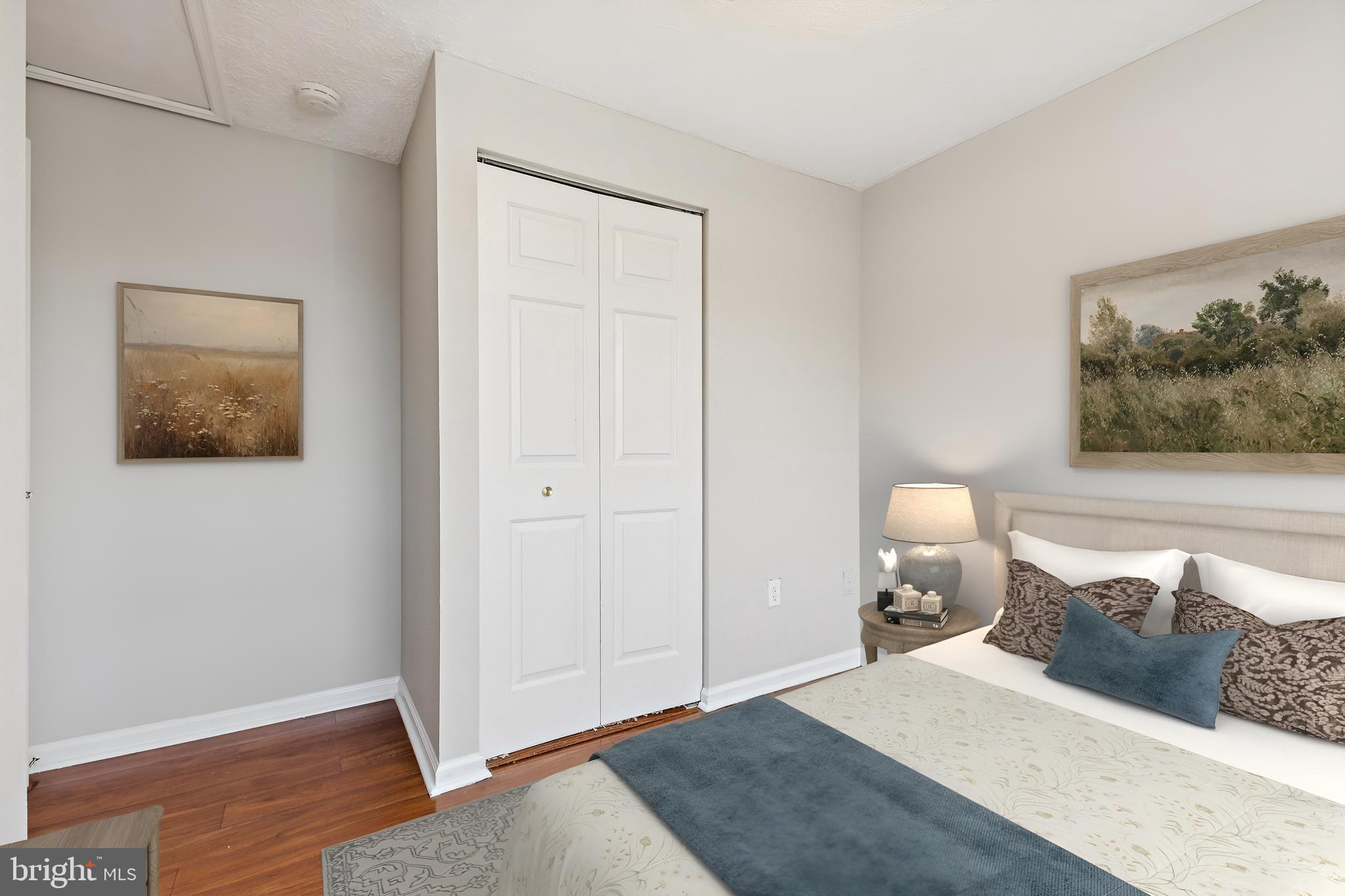 SWEEPSTAKES - Residential