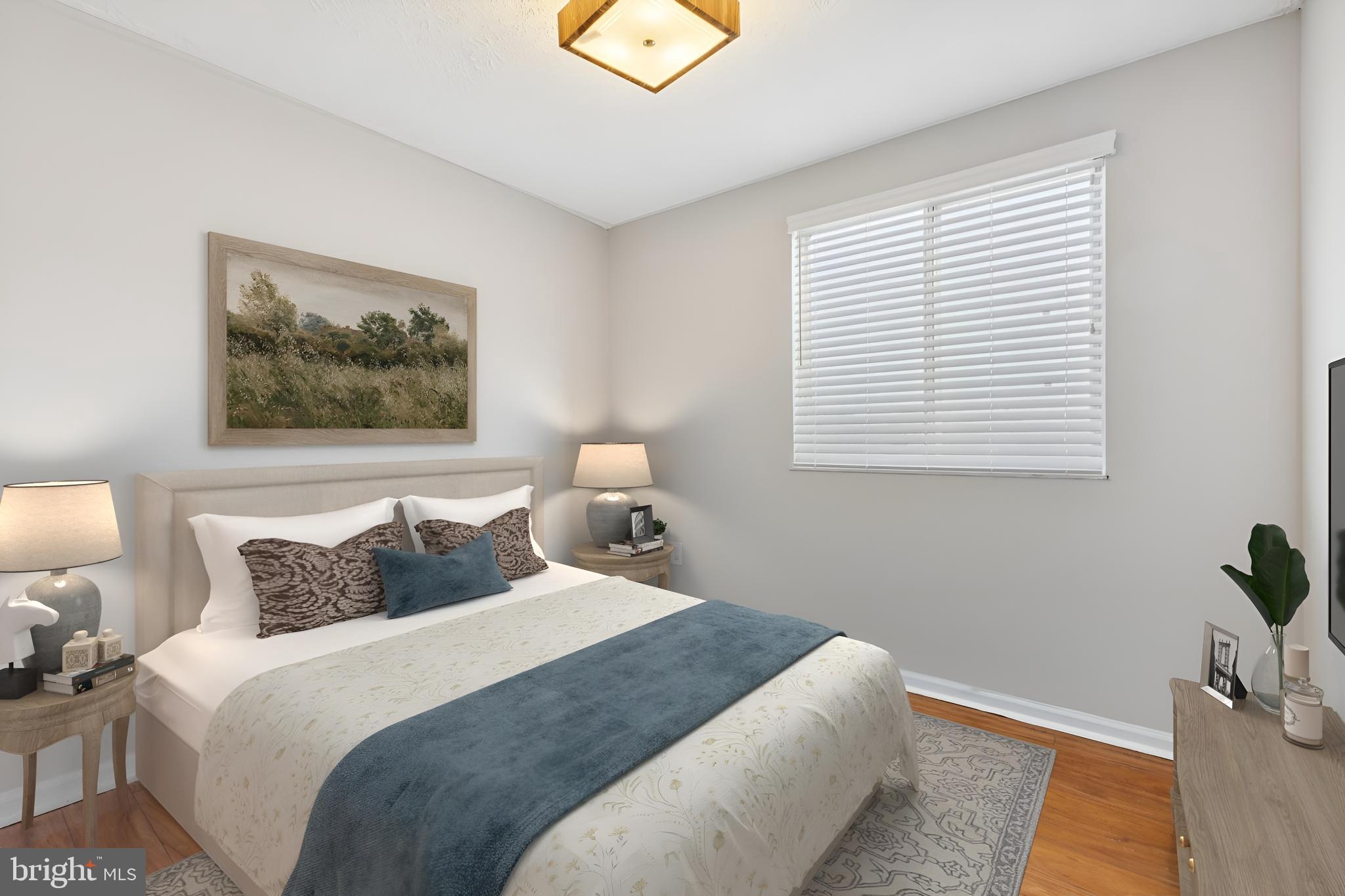 SWEEPSTAKES - Residential